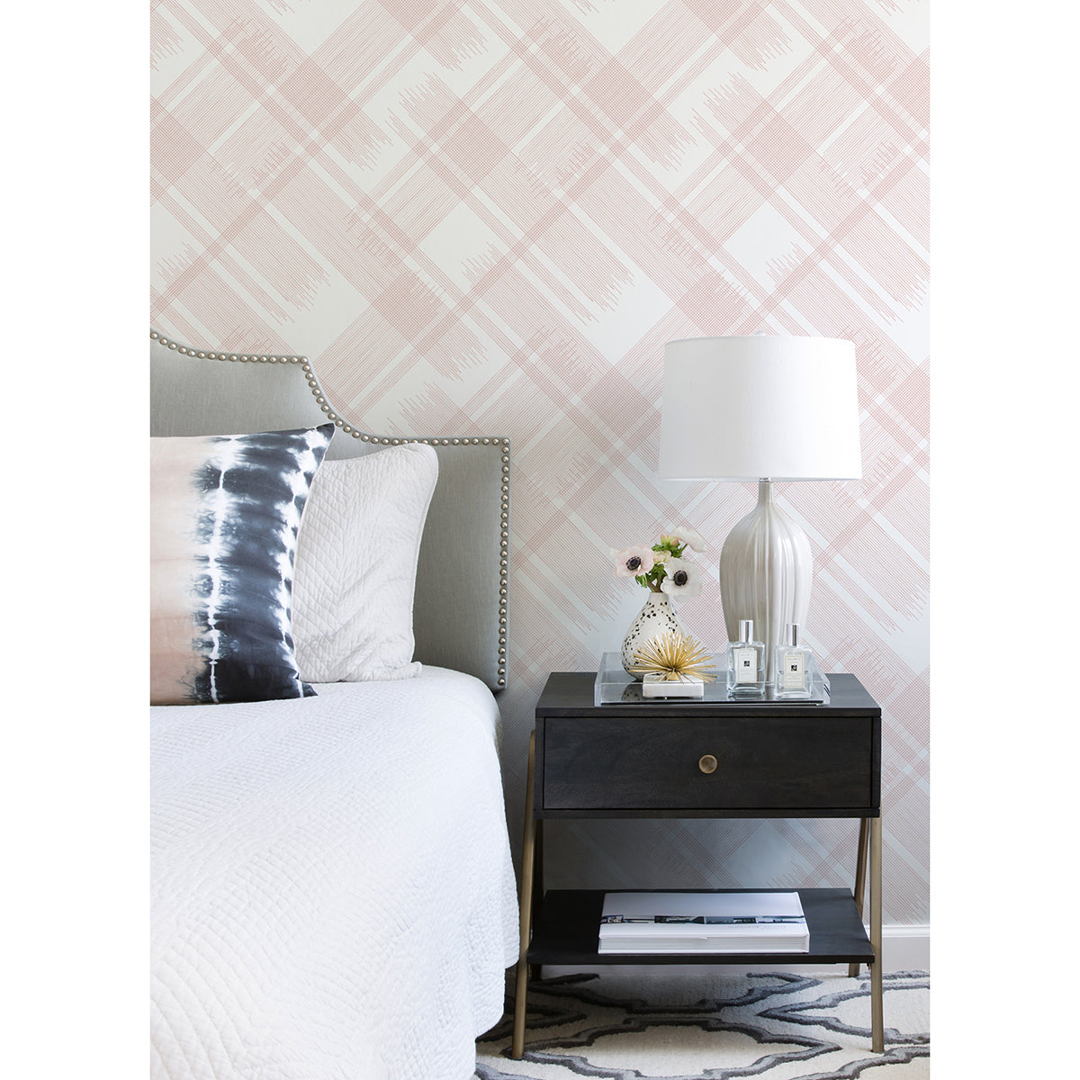 zag-pink-modern-plaid-wallpaper-york-wallcoverings-2973-90702