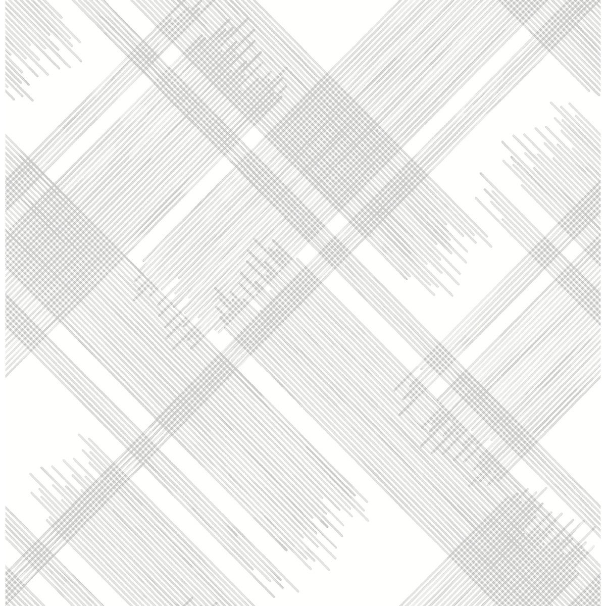 zag-grey-modern-plaid-wallpaper-york-wallcoverings-2973-90704
