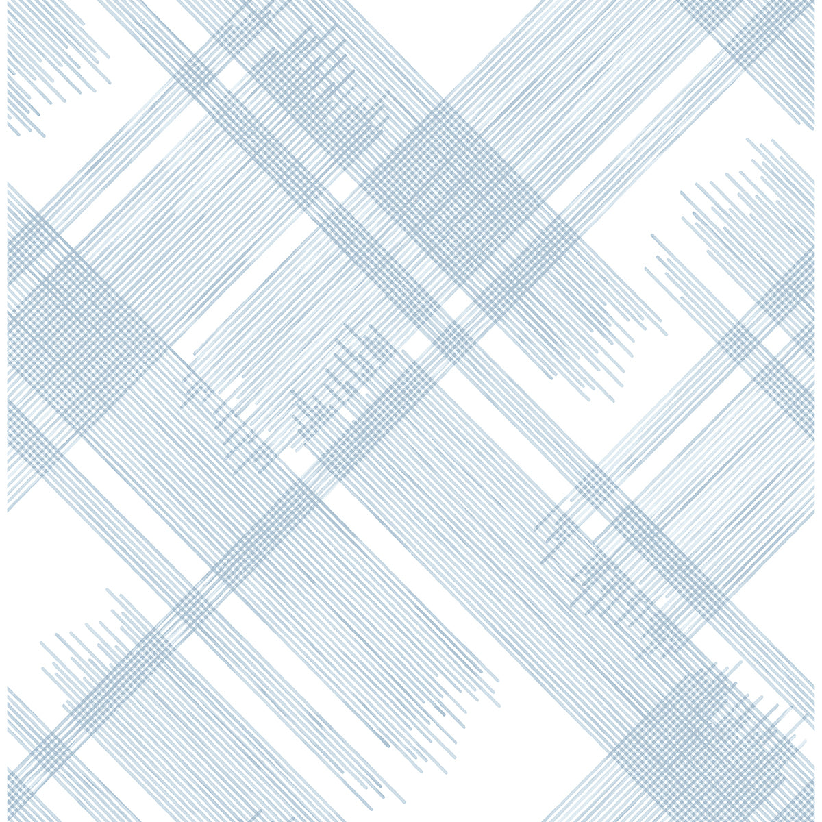 zag-blue-modern-plaid-wallpaper-york-wallcoverings-2973-90705
