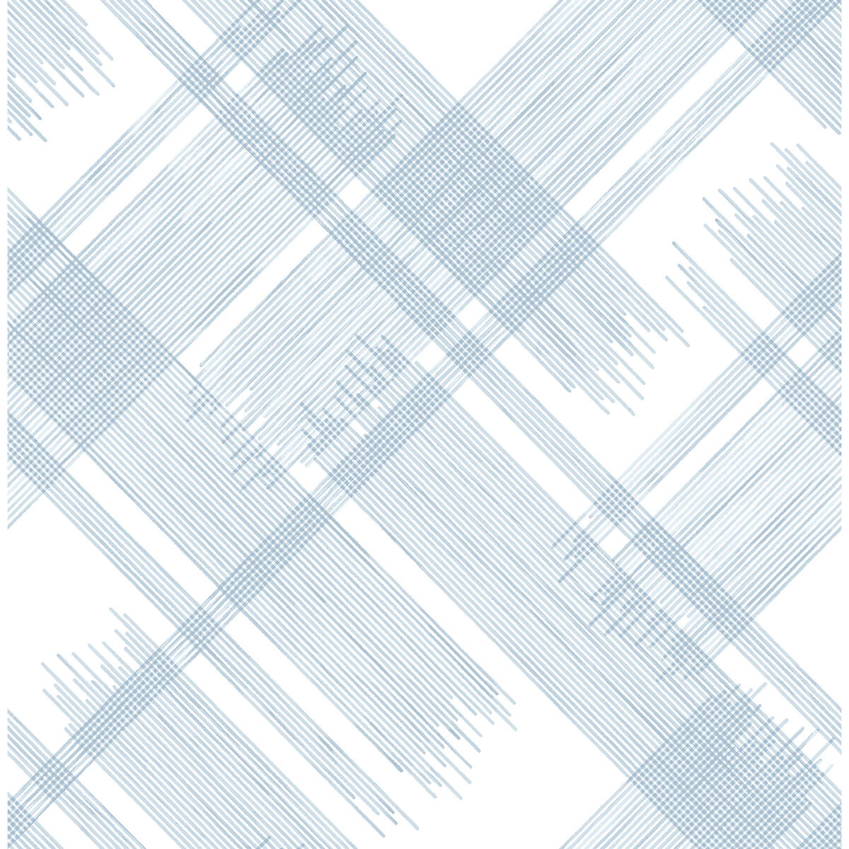 zag-blue-modern-plaid-wallpaper-york-wallcoverings-2973-90705