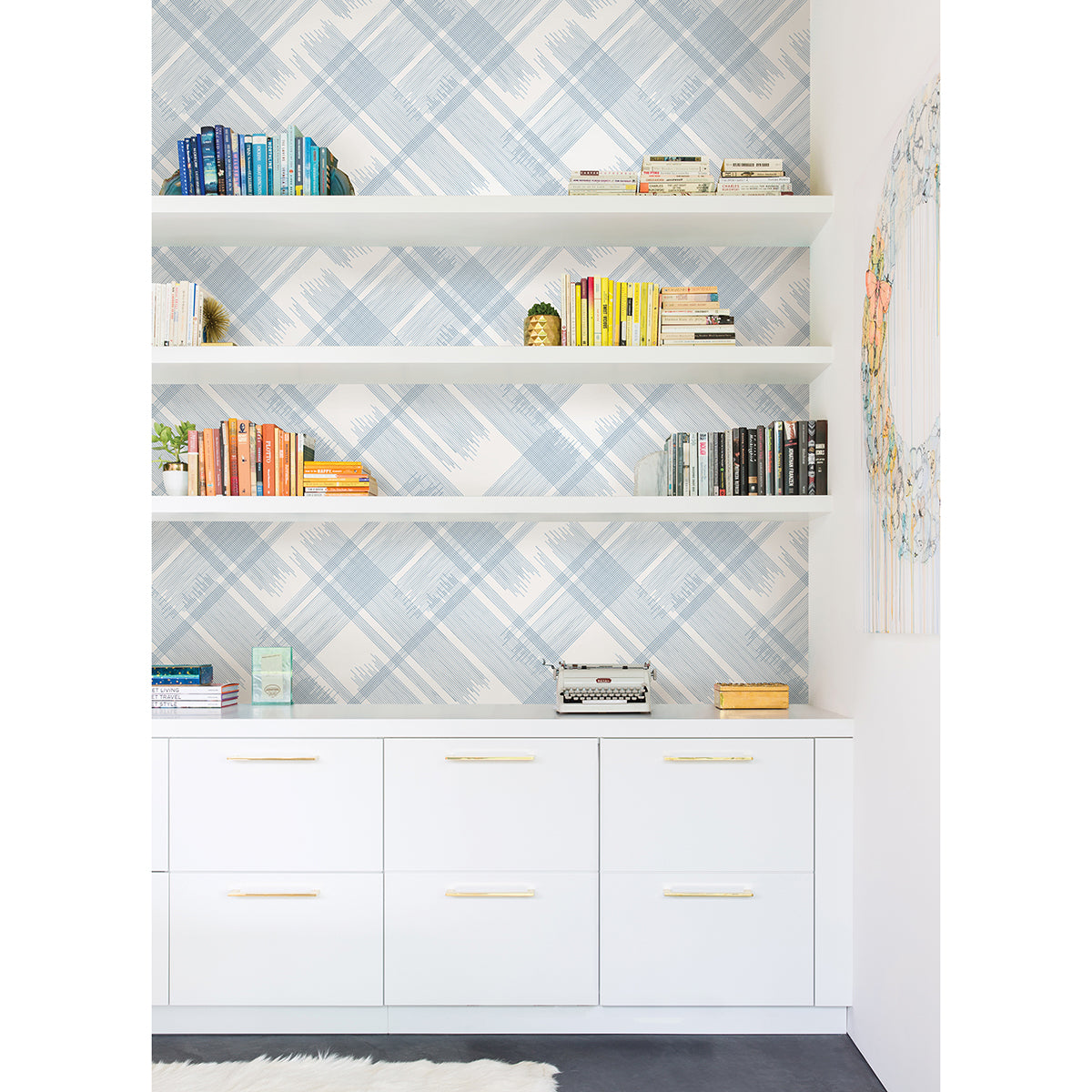 zag-blue-modern-plaid-wallpaper-york-wallcoverings-2973-90705