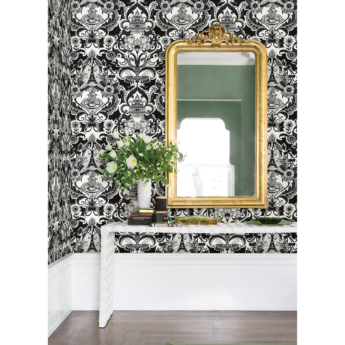 sadie-black-parisian-damask-wallpaper-york-wallcoverings-2973-90886