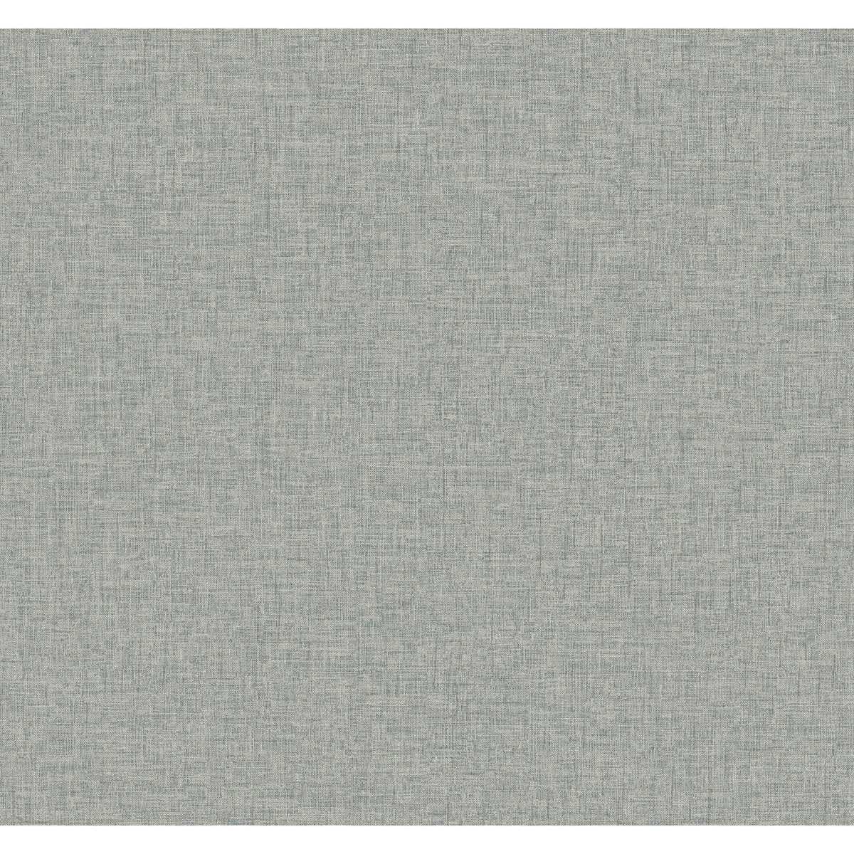 bentley-slate-faux-linen-wallpaper-york-wallcoverings-2973-90914 - York Wallcoverings Wallpaper