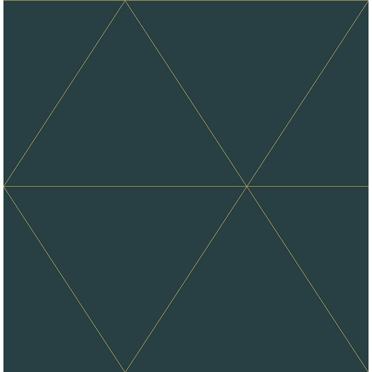 twilight-indigo-geometric-wallpaper-york-wallcoverings-2973-91030