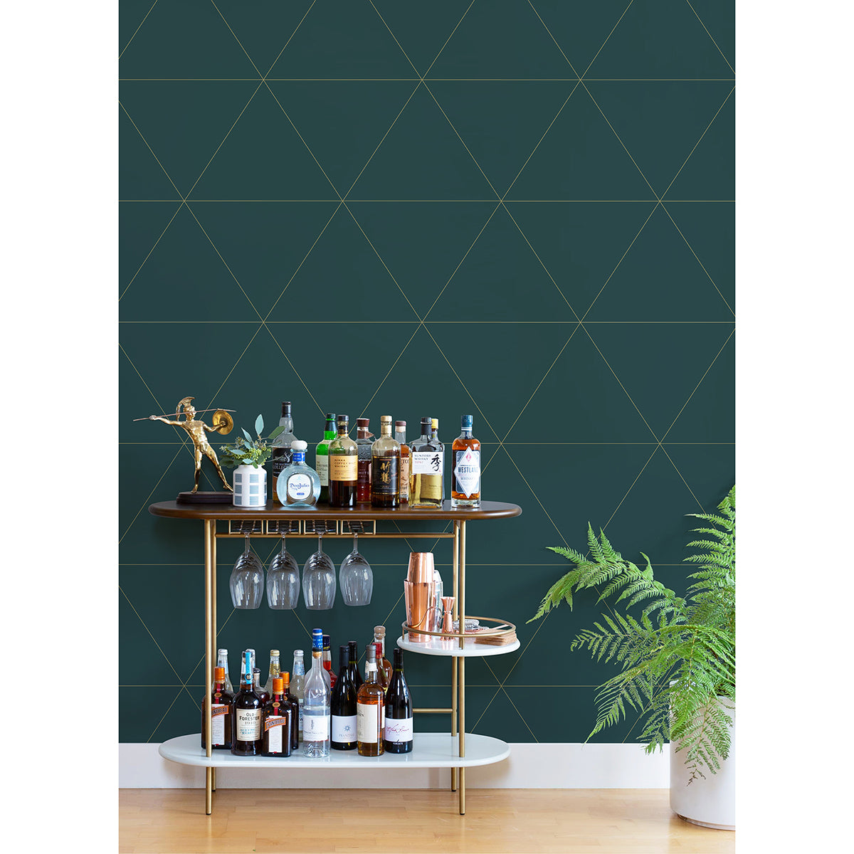 twilight-indigo-geometric-wallpaper-york-wallcoverings-2973-91030
