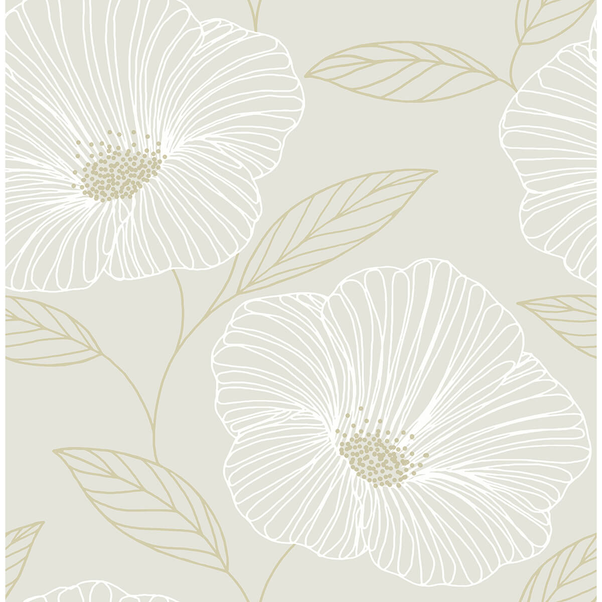 mythic-dove-floral-wallpaper-york-wallcoverings-2973-91131
