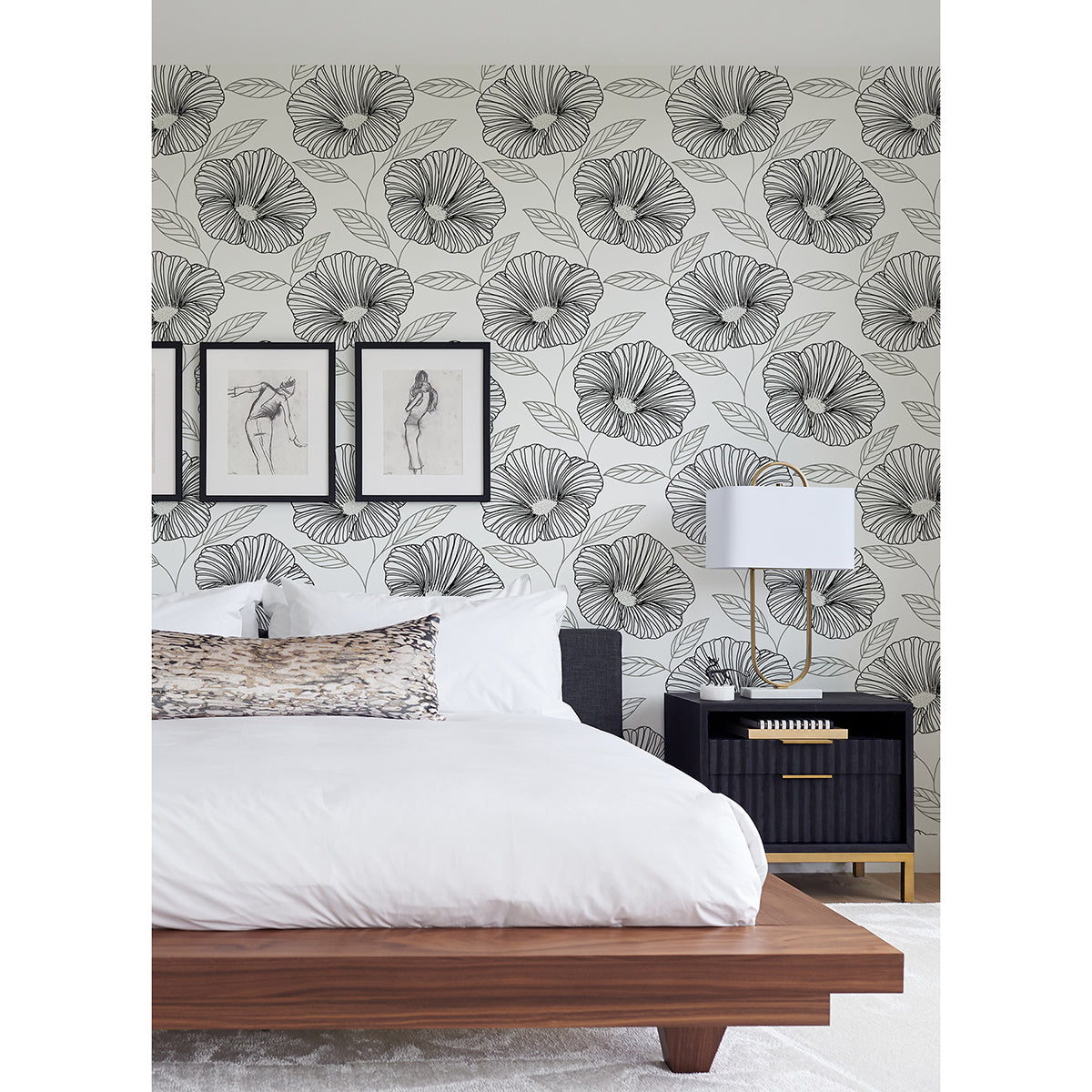 mythic-black-floral-wallpaper-york-wallcoverings-2973-91134