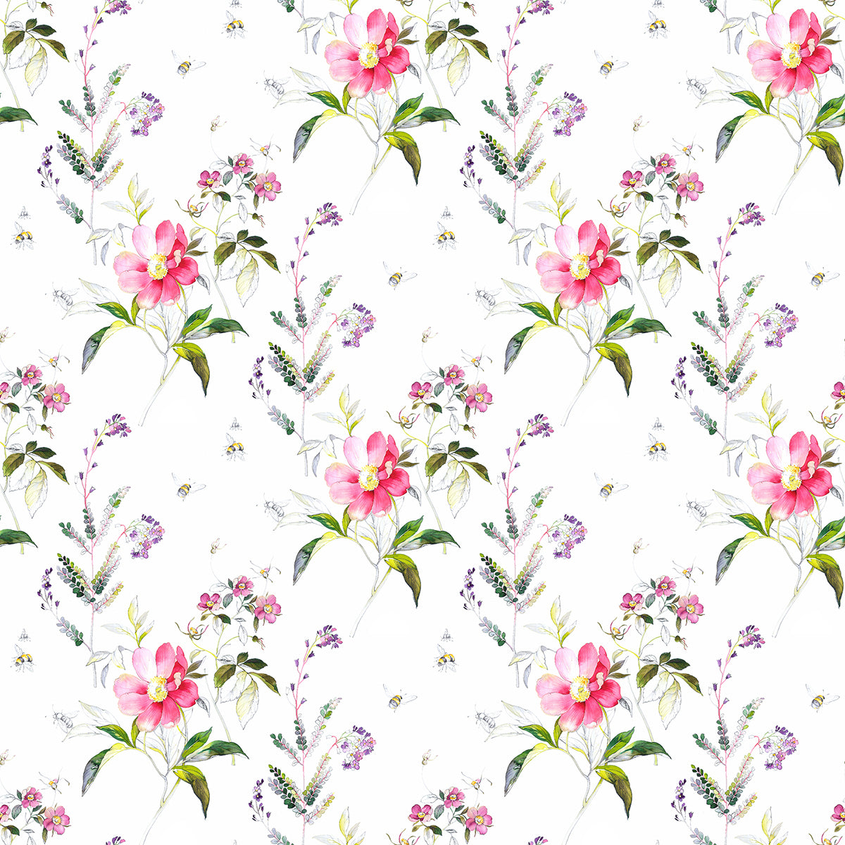 pink-sinclair-wall-mural-york-wallcoverings-2973-92401m