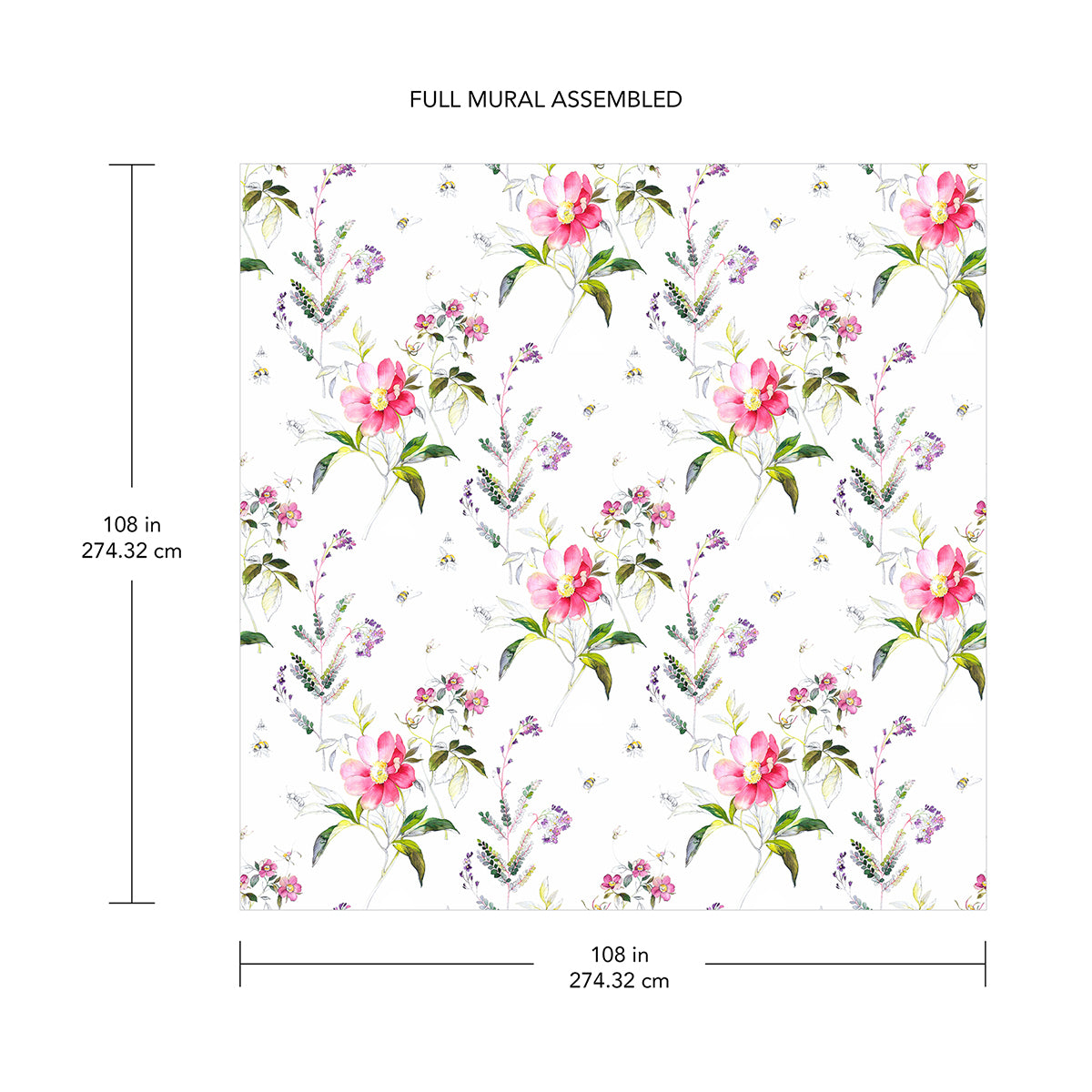 pink-sinclair-wall-mural-york-wallcoverings-2973-92401m
