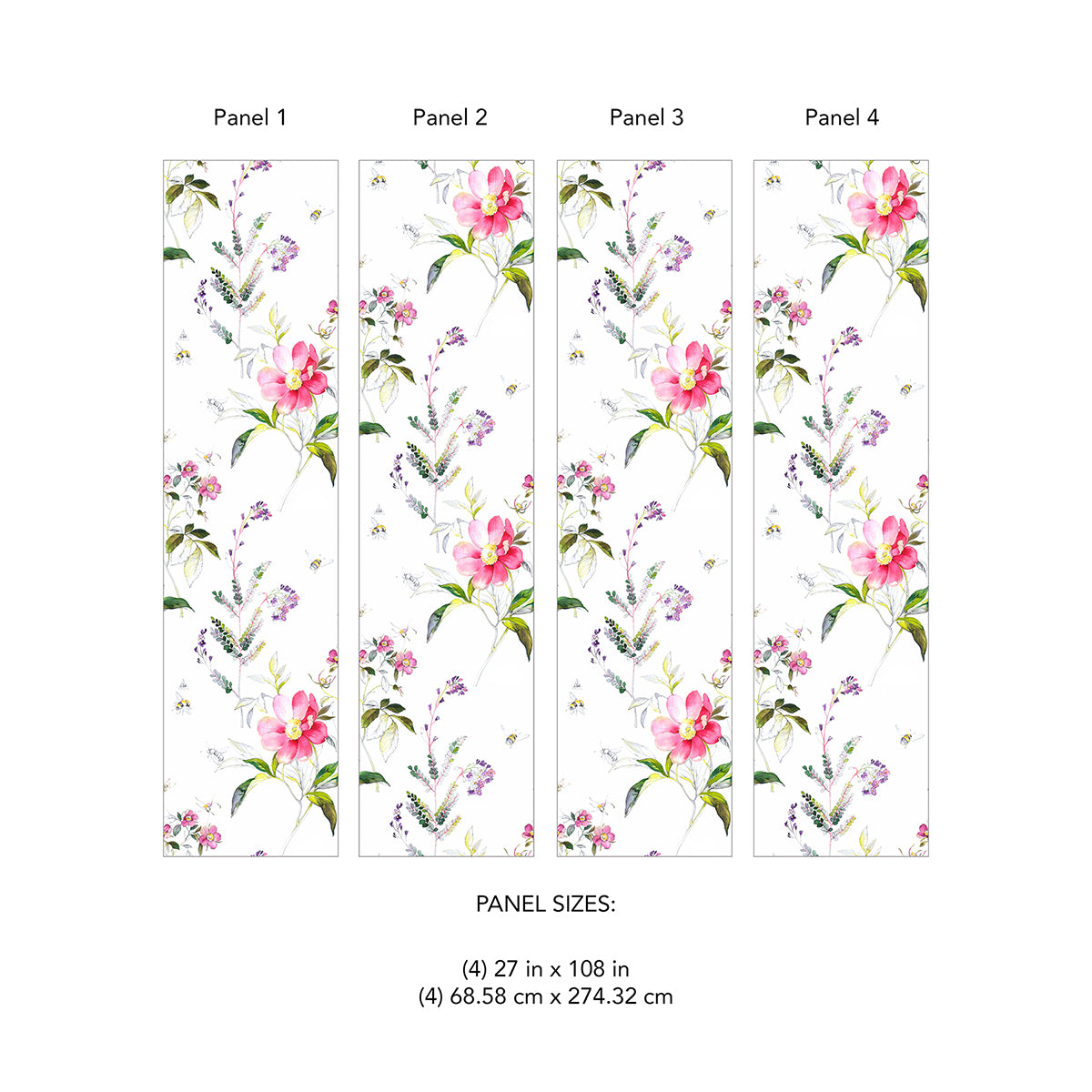 pink-sinclair-wall-mural-york-wallcoverings-2973-92401m