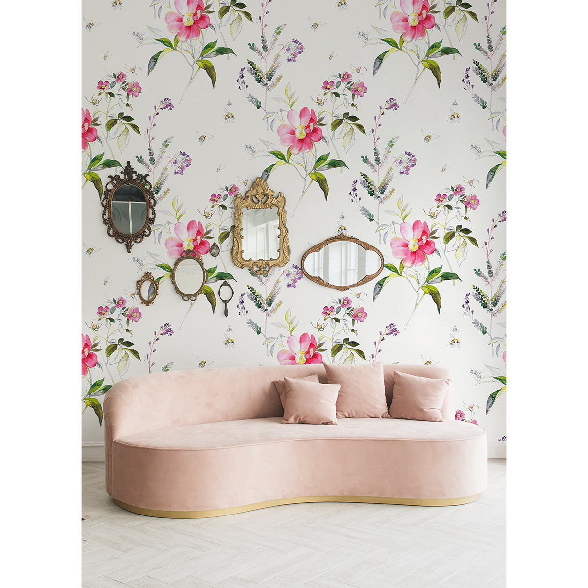 pink-sinclair-wall-mural-york-wallcoverings-2973-92401m