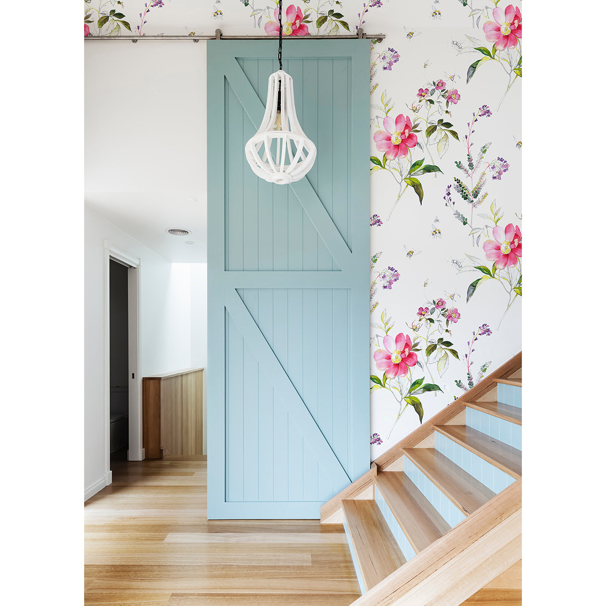 pink-sinclair-wall-mural-york-wallcoverings-2973-92401m