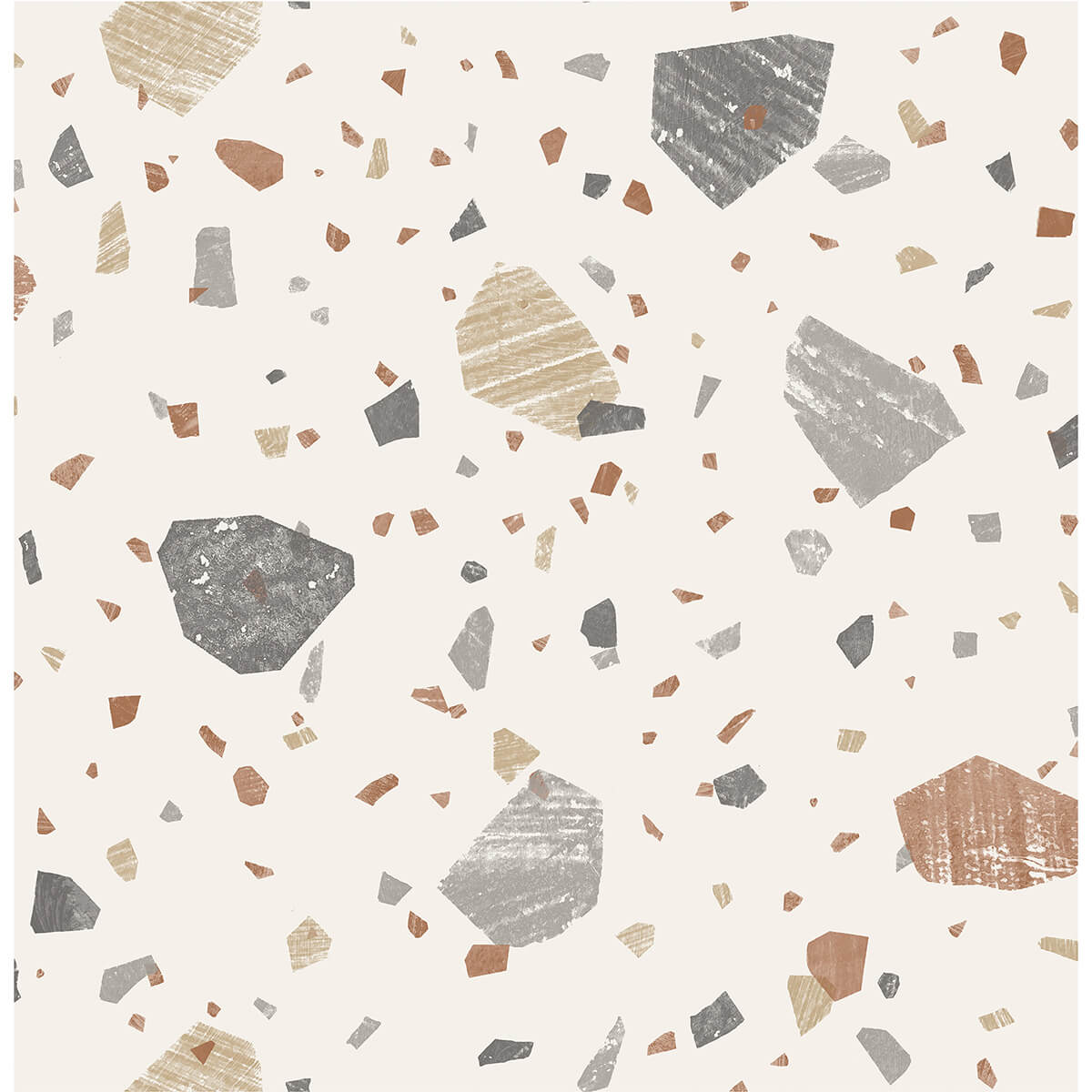 earth-veranda-peel-and-stick-wallpaper-york-wallcoverings-nus4324