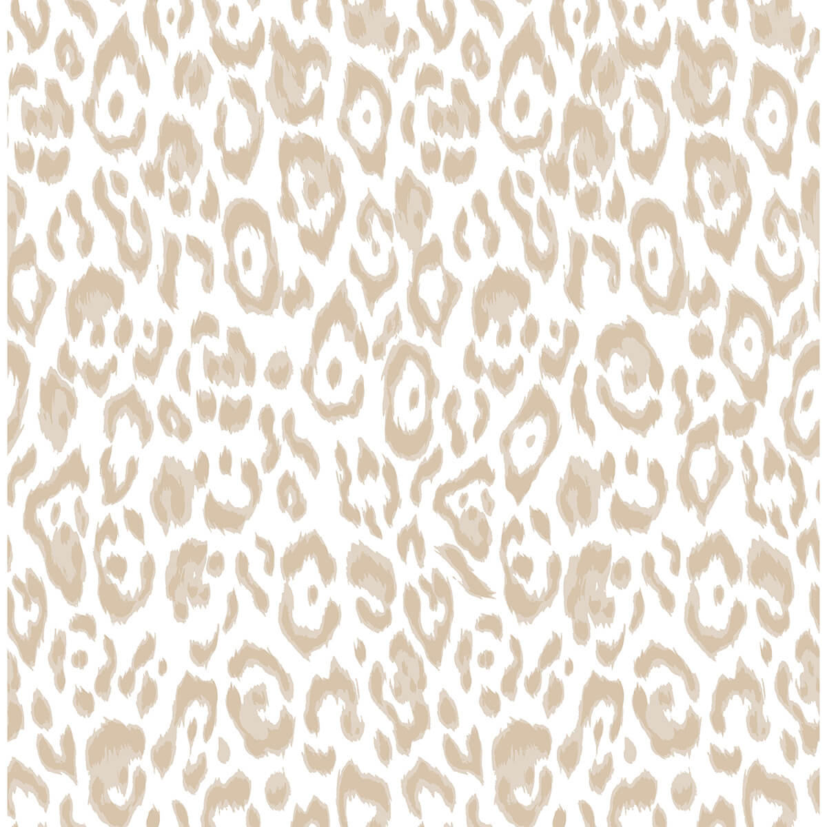 taupe-marlowe-novelty-peel-and-stick-wallpaper-york-wallcoverings-rzs4533