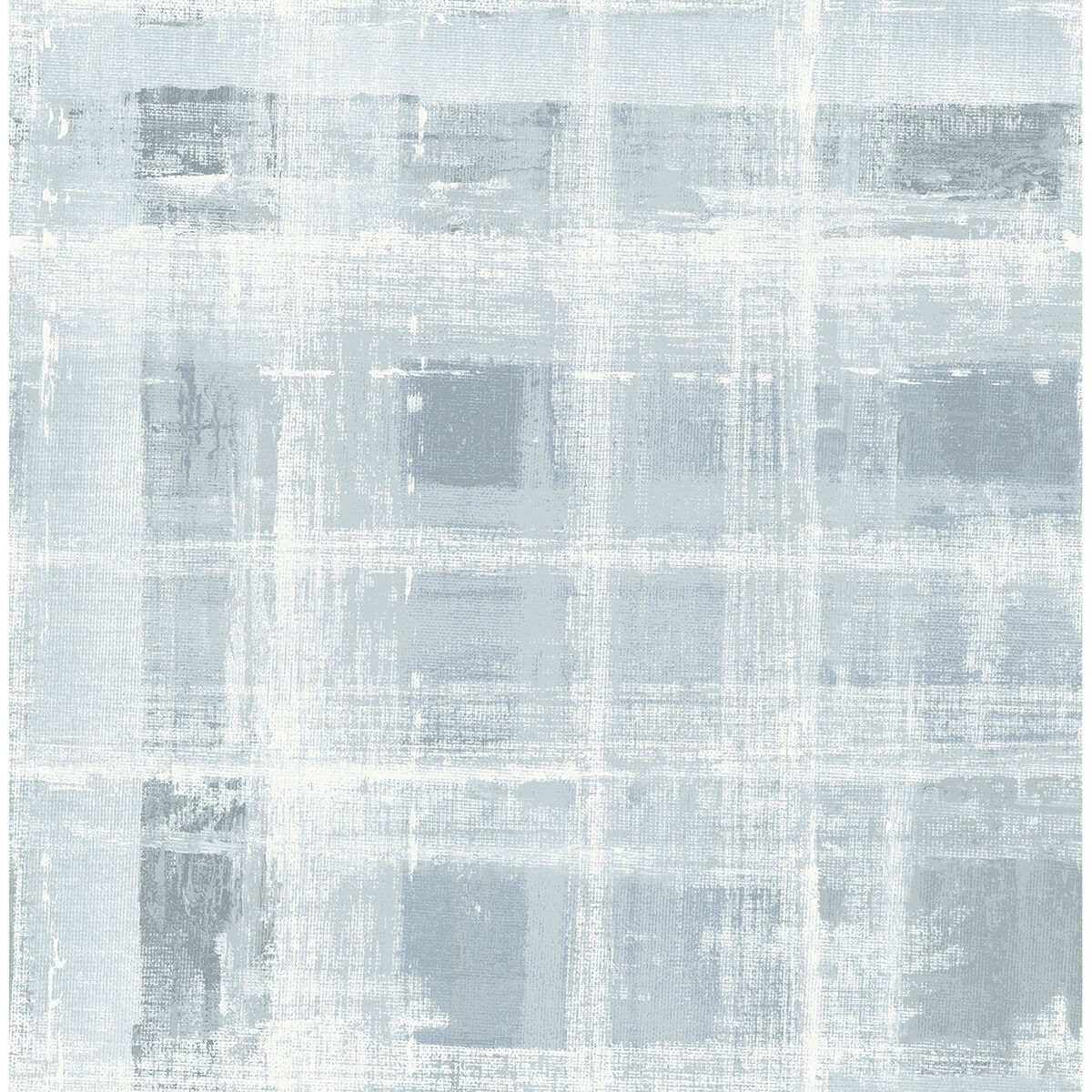 blue-stuart-plaid-plaid-peel-and-stick-wallpaper-york-wallcoverings-sls4294