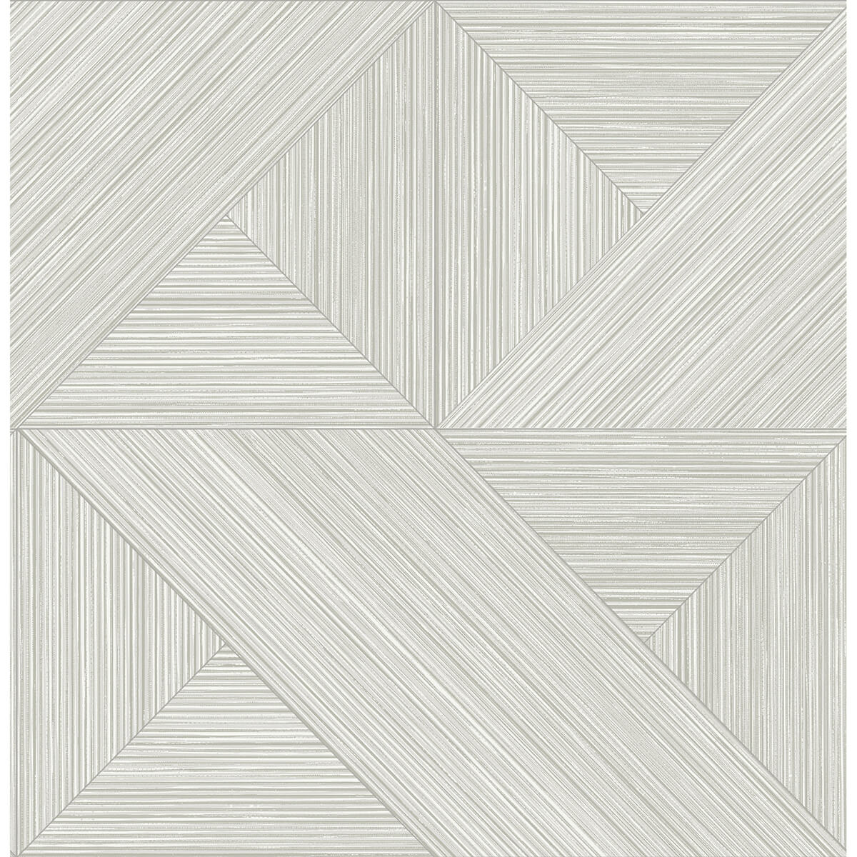 cream-weser-geometric-geometric-peel-and-stick-wallpaper-york-wallcoverings-sls4296
