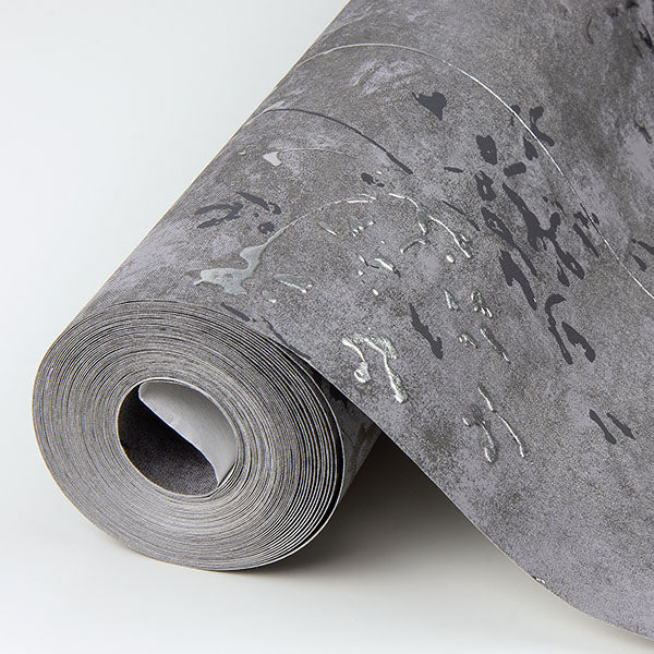 arian-sterling-abstract-wallpaper-york-wallcoverings-2976-86431 - York Wallpaper Wallpaper