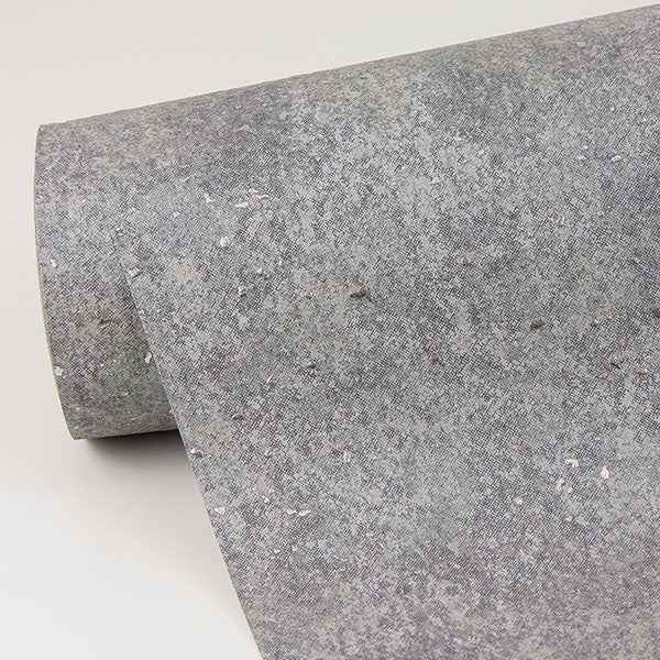 Cibola Pewter Pebbled Wallpaper - York Wallcoverings - 2976-86435 - York Wallcoverings Wallpaper