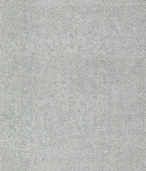 nysa-silver-high-gloss-wallpaper-york-wallcoverings-2976-86483