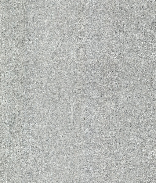 nysa-silver-high-gloss-wallpaper-york-wallcoverings-2976-86483 - York Wallcoverings Papel pintado