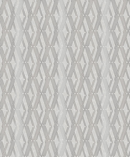 ushas-taupe-diamond-wallpaper-york-wallcoverings-2976-86533