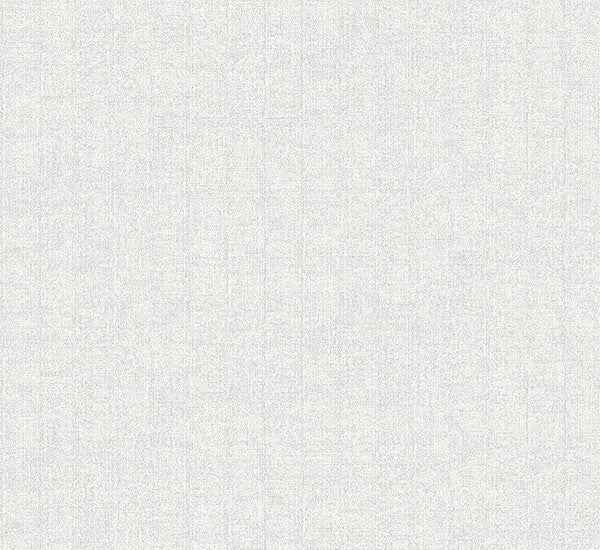 Janus Grey Textured Tile Wallpaper - York Wallcoverings - 2976-86551 - York Wallcoverings Wallpaper