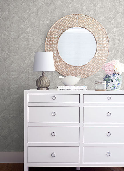 demir-grey-distressed-geometric-wallpaper-york-wallcoverings-2976-86554