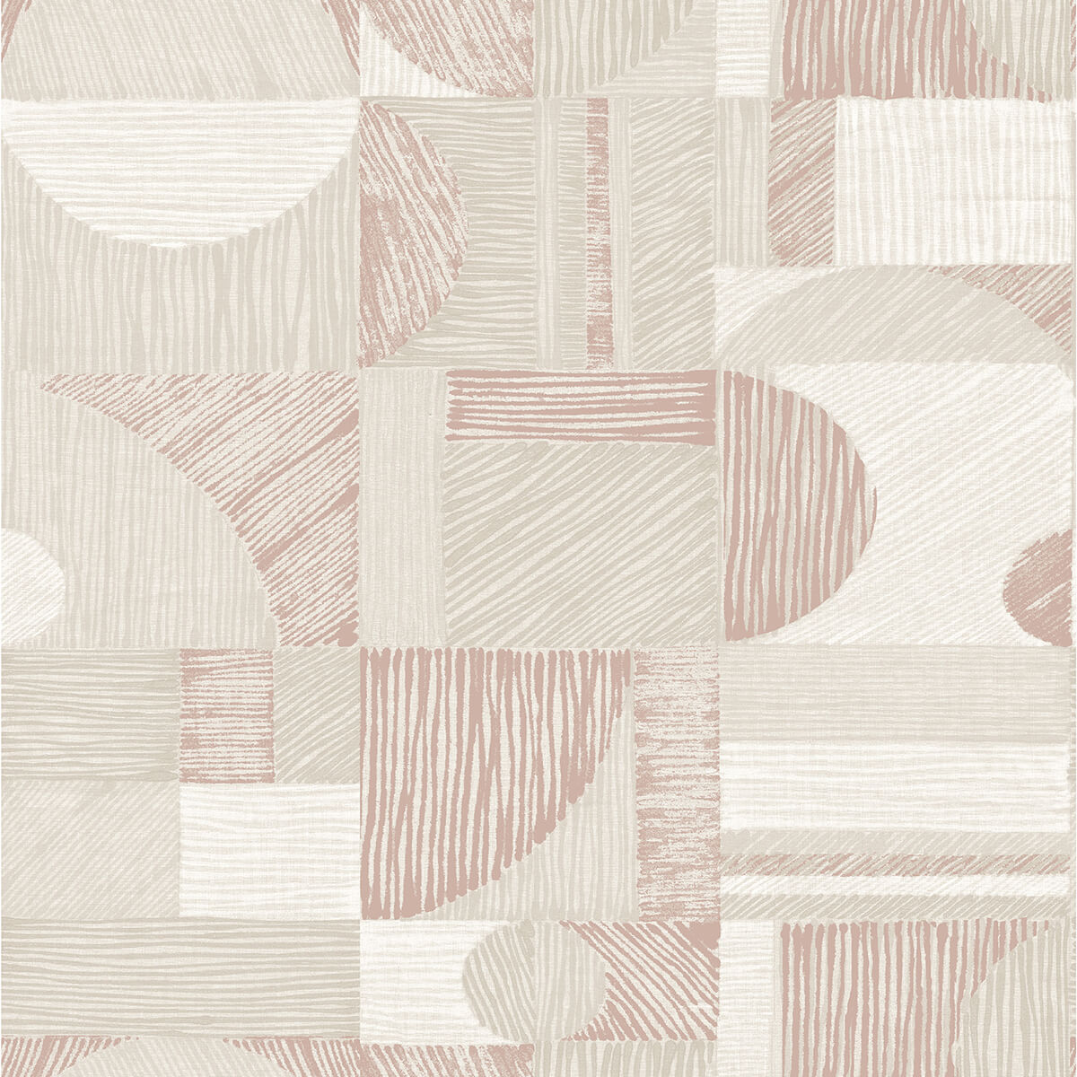 rose-gold-margo-geometric-peel-and-stick-wallpaper-york-wallcoverings-nus4640