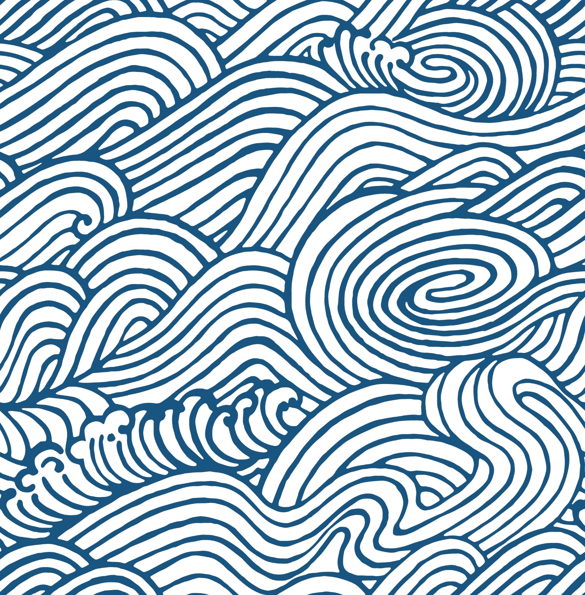 mare-navy-wave-wallpaper-york-wallcoverings-2744-24132