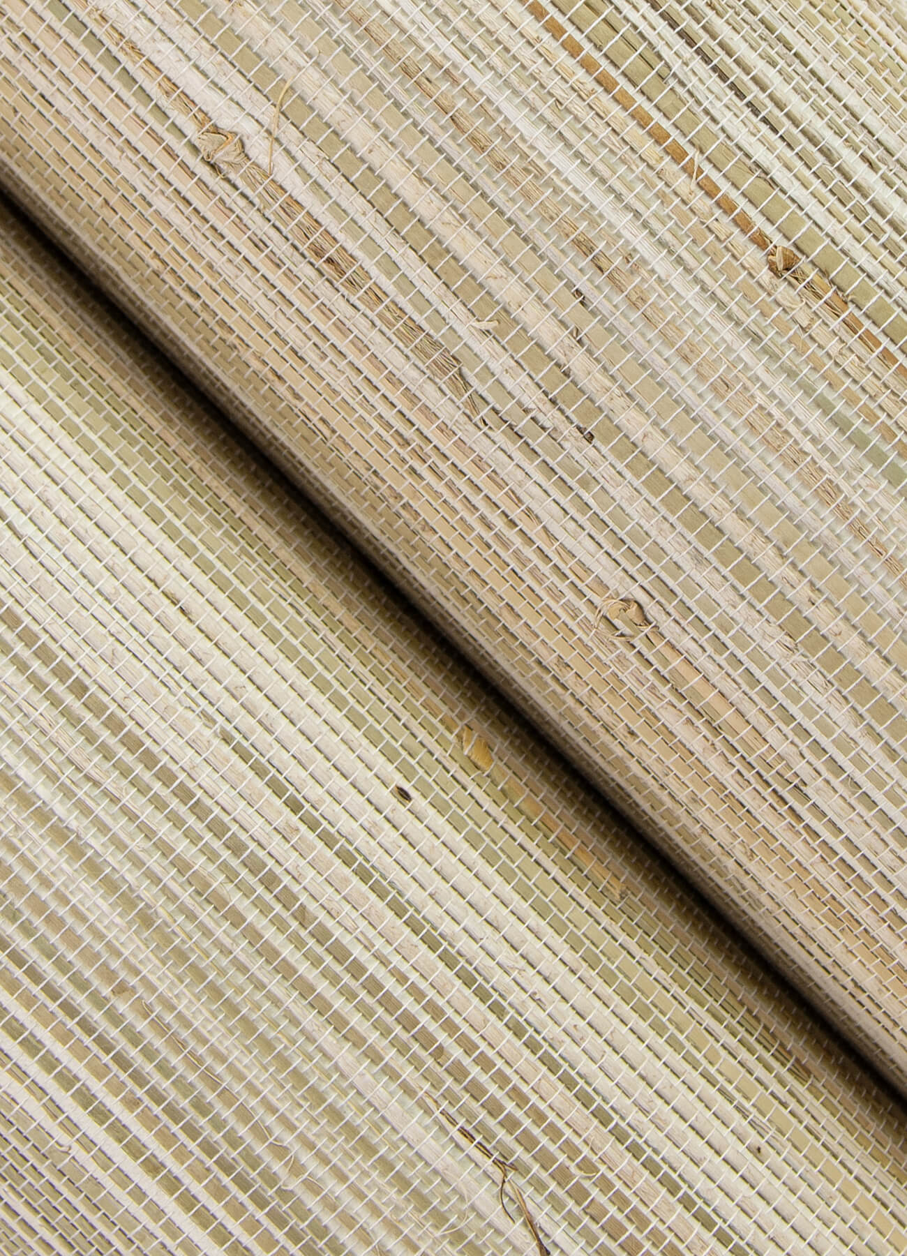sogen-neutral-knotted-grasscloth-wallpaper-york-wallcoverings-2923-65621 - York Wallcoverings Wallpaper