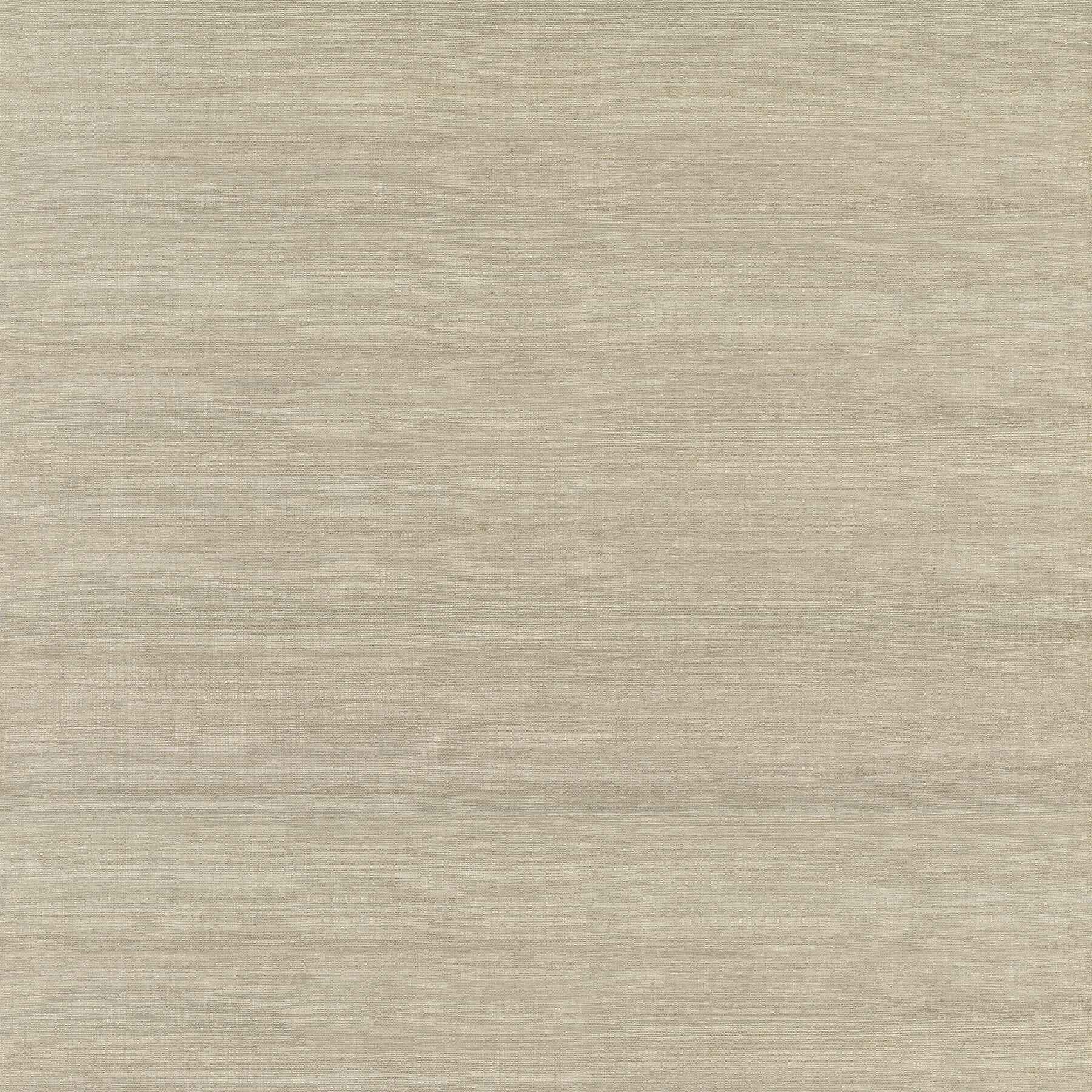 Galan Silver Sisal Grasscloth Wallpaper - York Wallcoverings - 2923-80005 - York Wallcoverings Wallpaper