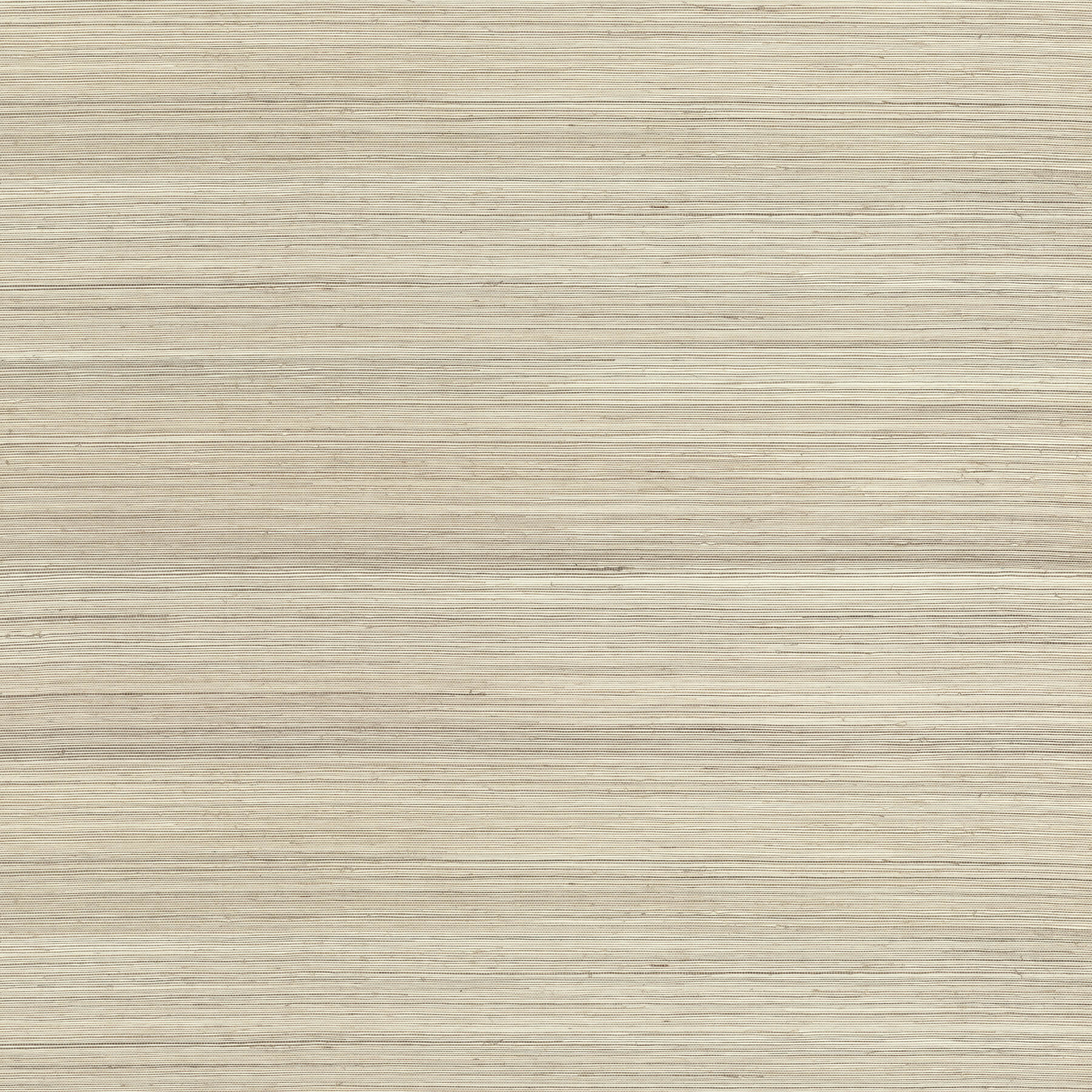 changzhou-beige-grasscloth-wallpaper-york-wallcoverings-2923-80009 - York Wallcoverings Wallpaper