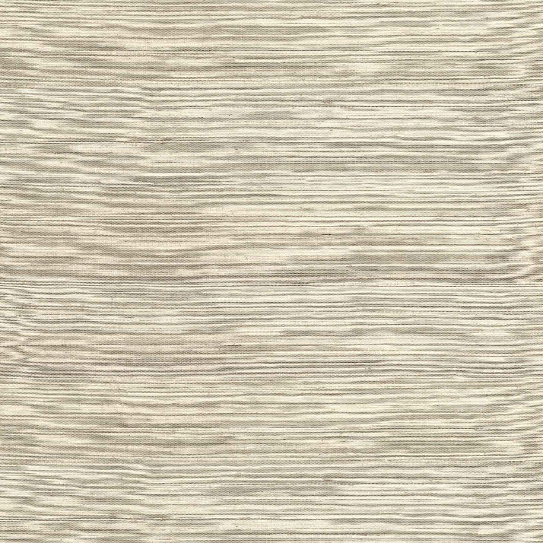Changzhou Beige Grasscloth Wallpaper - York Wallcoverings - 2923-80009 - York Wallcoverings Wallpaper