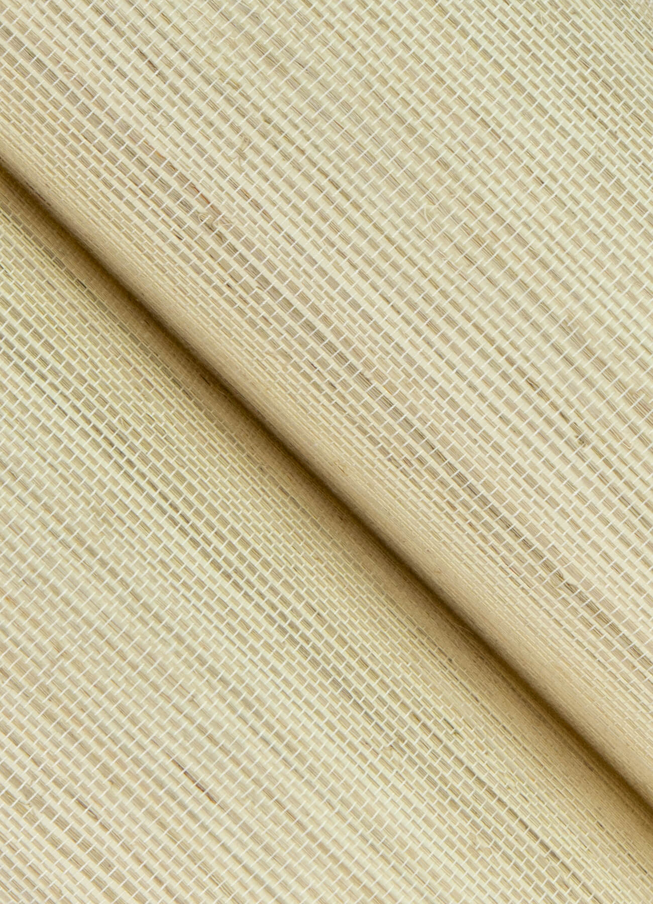 changzhou-beige-grasscloth-wallpaper-york-wallcoverings-2923-80009 - York Wallcoverings Wallpaper