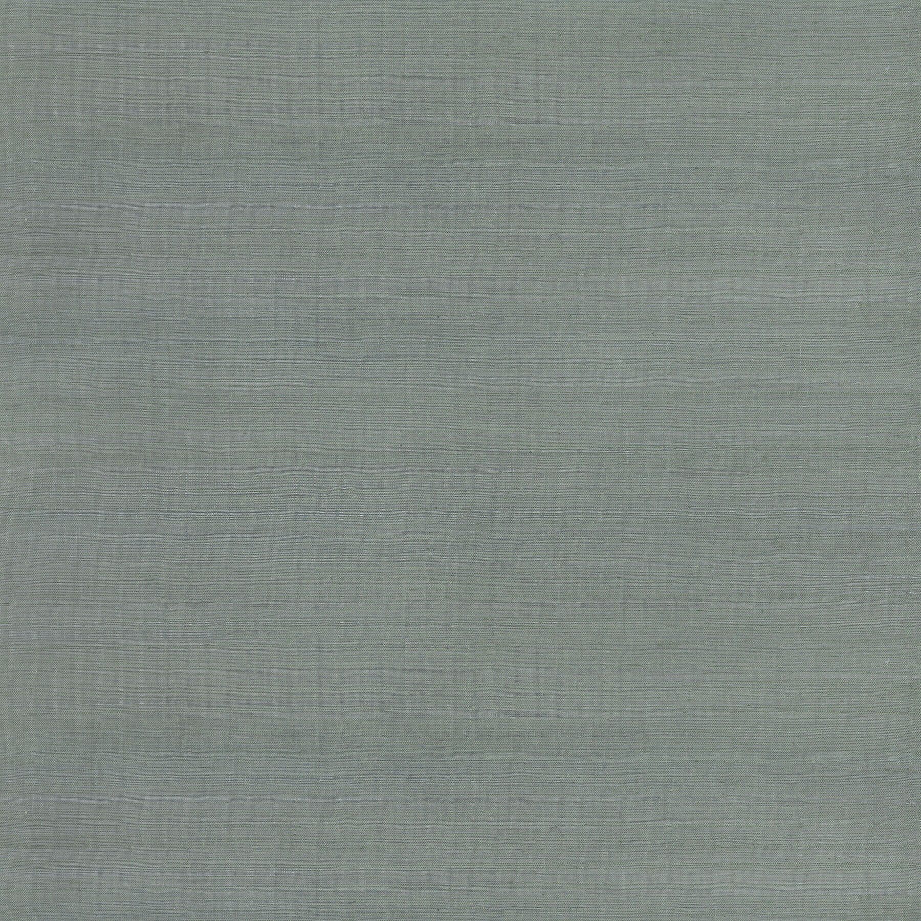 zhejiang-aquamarine-sisal-rasscloth-wallpaper-york-wallcoverings-2923-80014 - York Wallpaper Wallpaper