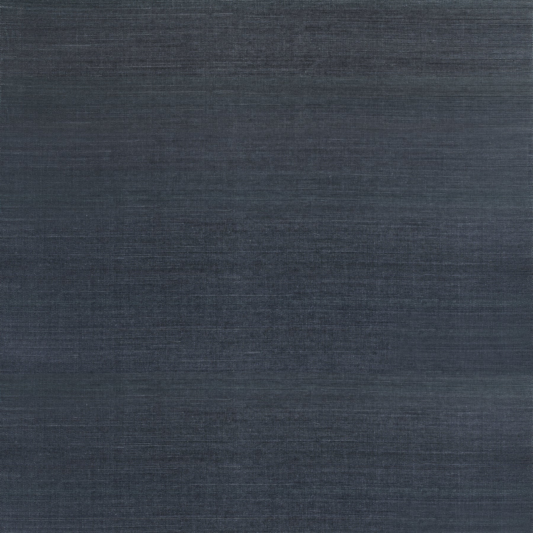 victoria-indigo-sisal-wallpaper-york-wallcoverings-2923-80015