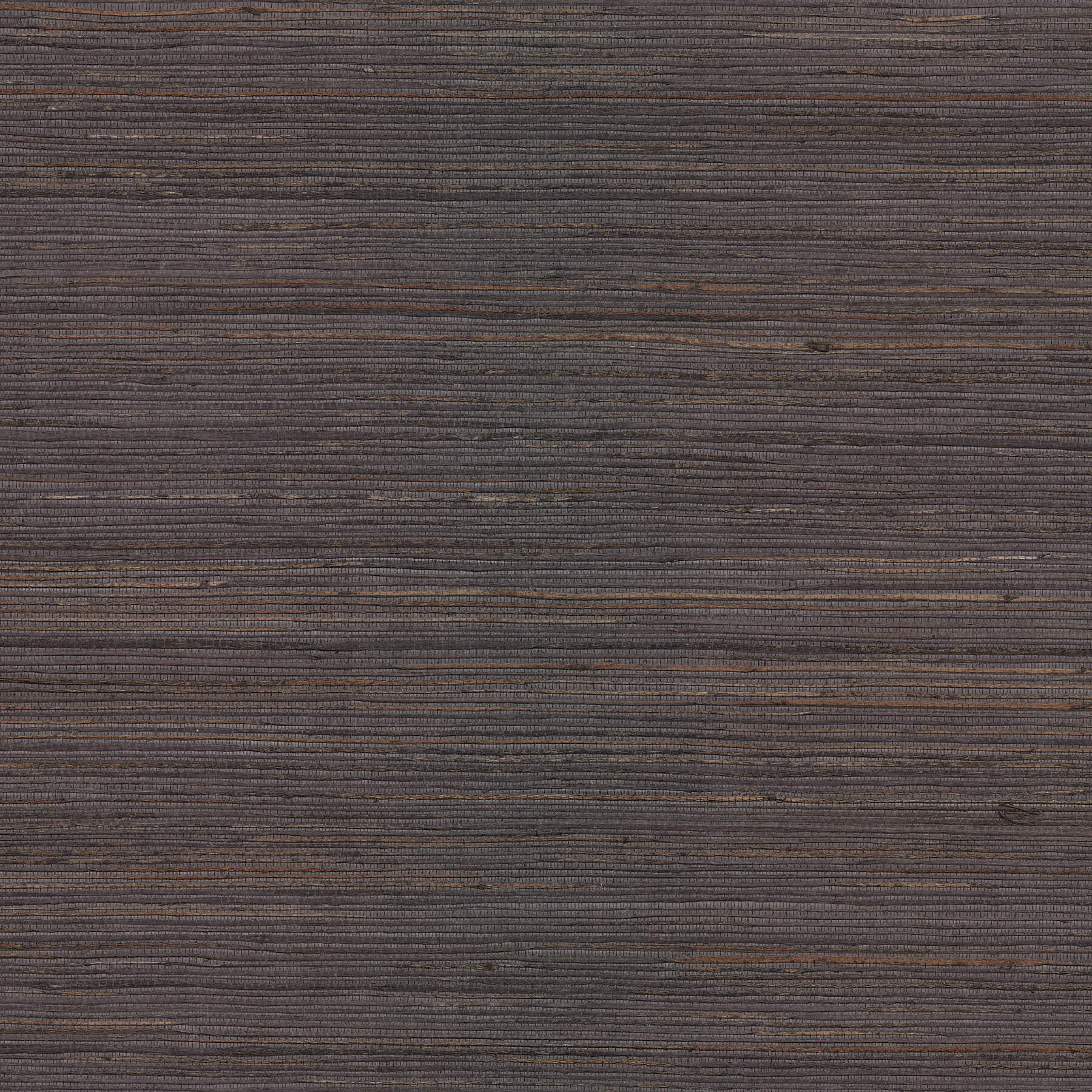 shandong-charcoal-grasscloth-wallpaper-york-wallcoverings-2923-80081 - York Wallcoverings Wallpaper