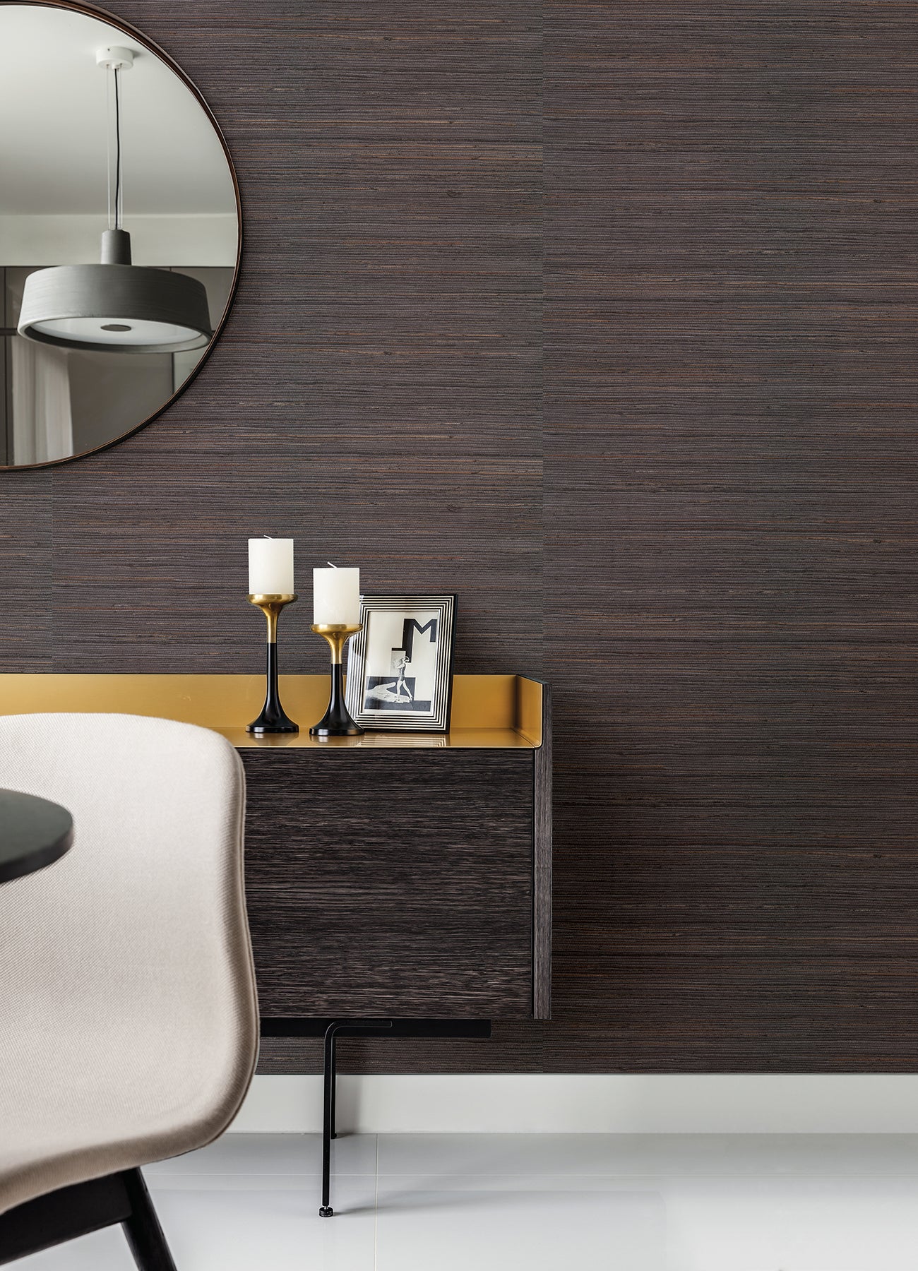shandong-charcoal-grasscloth-wallpaper-york-wallcoverings-2923-80081