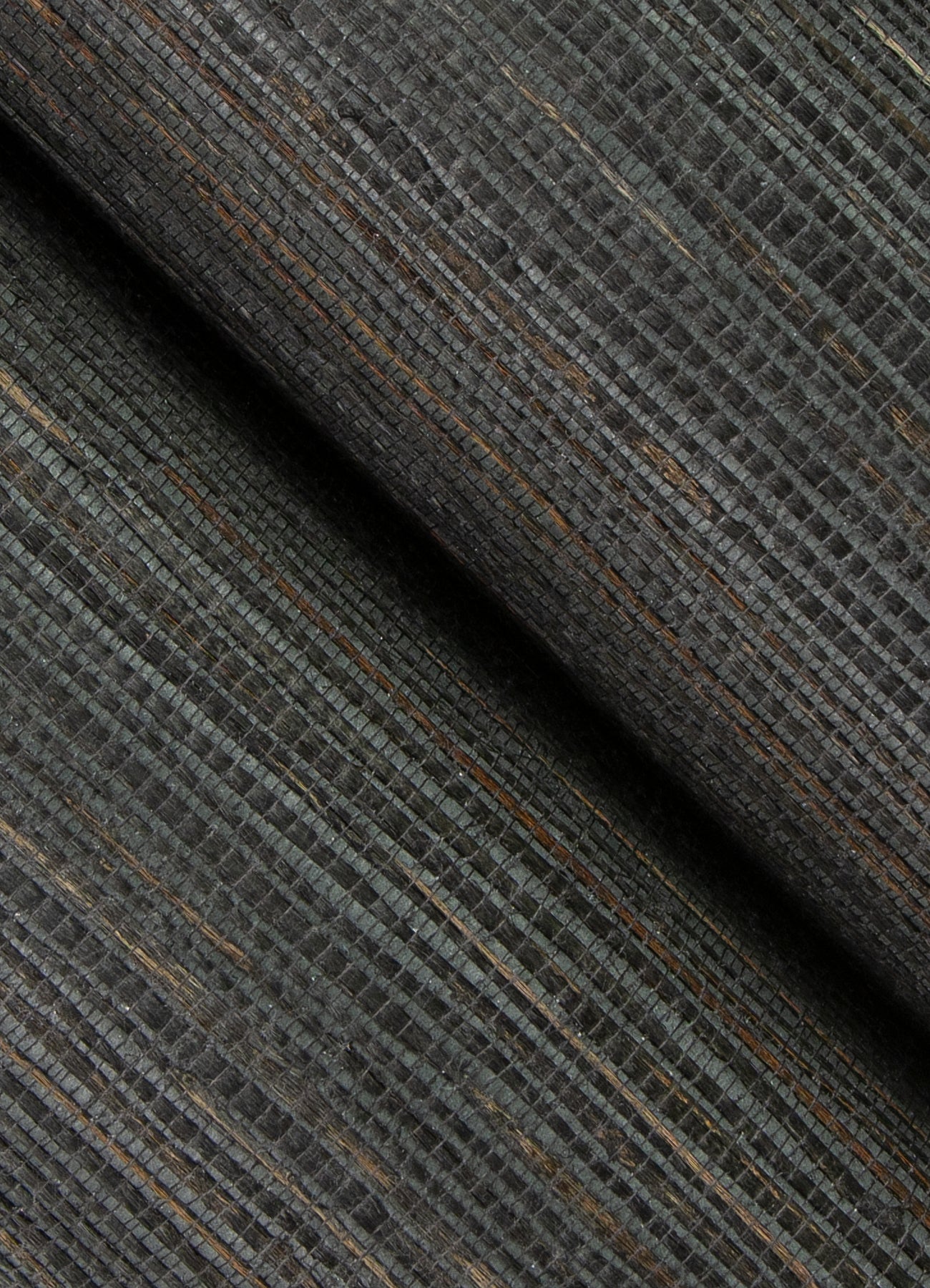 shandong-charcoal-grasscloth-wallpaper-york-wallcoverings-2923-80081