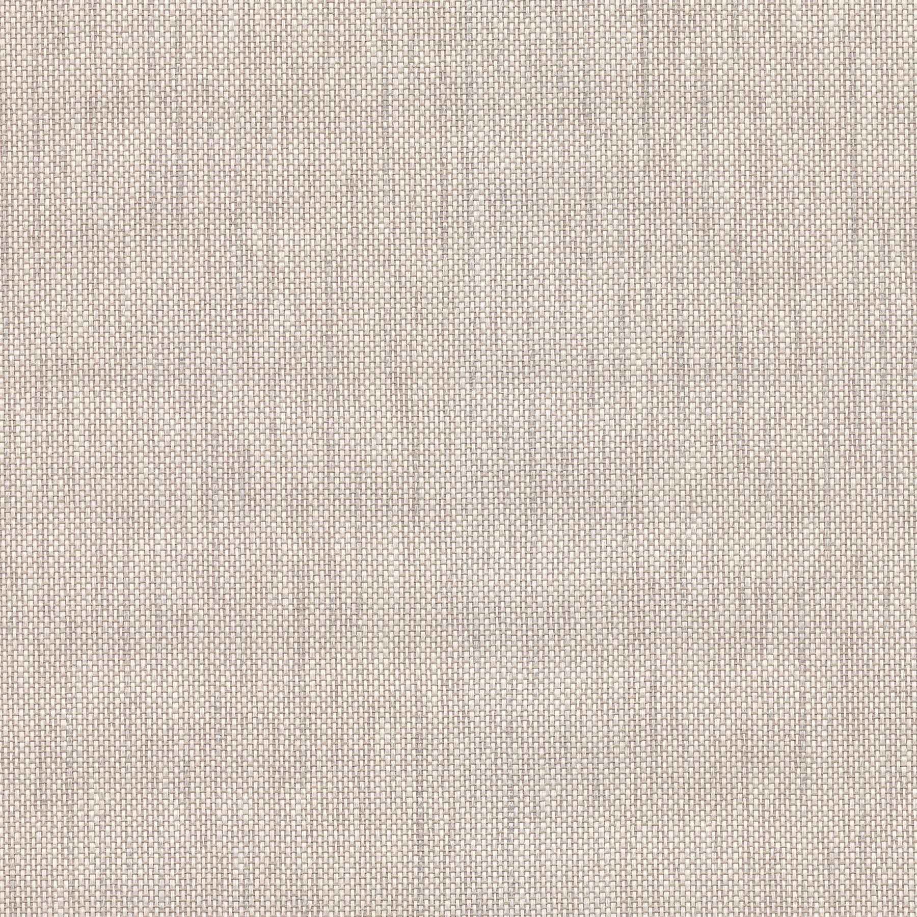 Gaoyou Beige Paper Weave Wallpaper - York Wallcoverings - 2923-80092 - York Wallcoverings Wallpaper