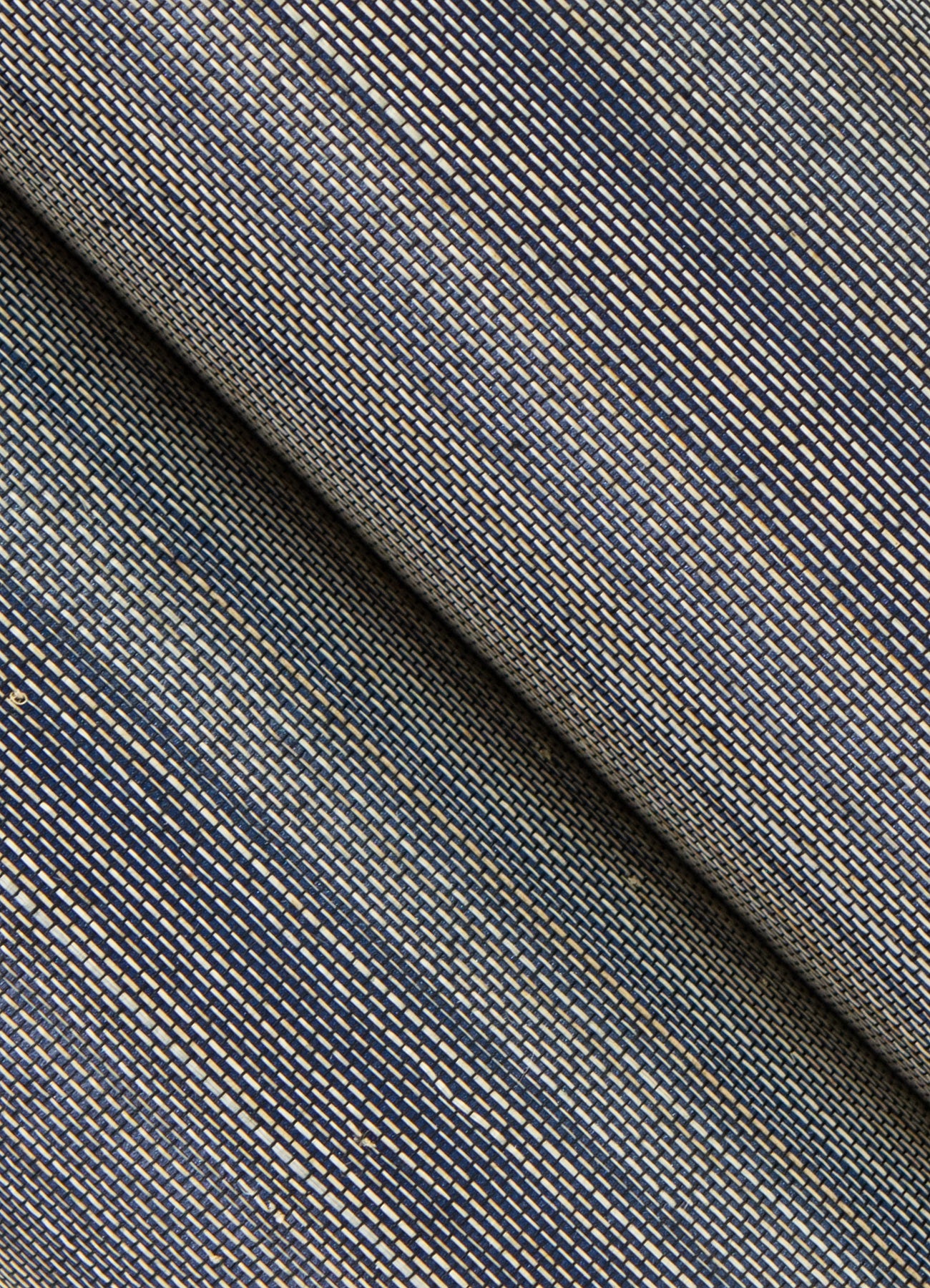mai-indigo-grasscloth-wallpaper-york-wallcoverings-2923-86104