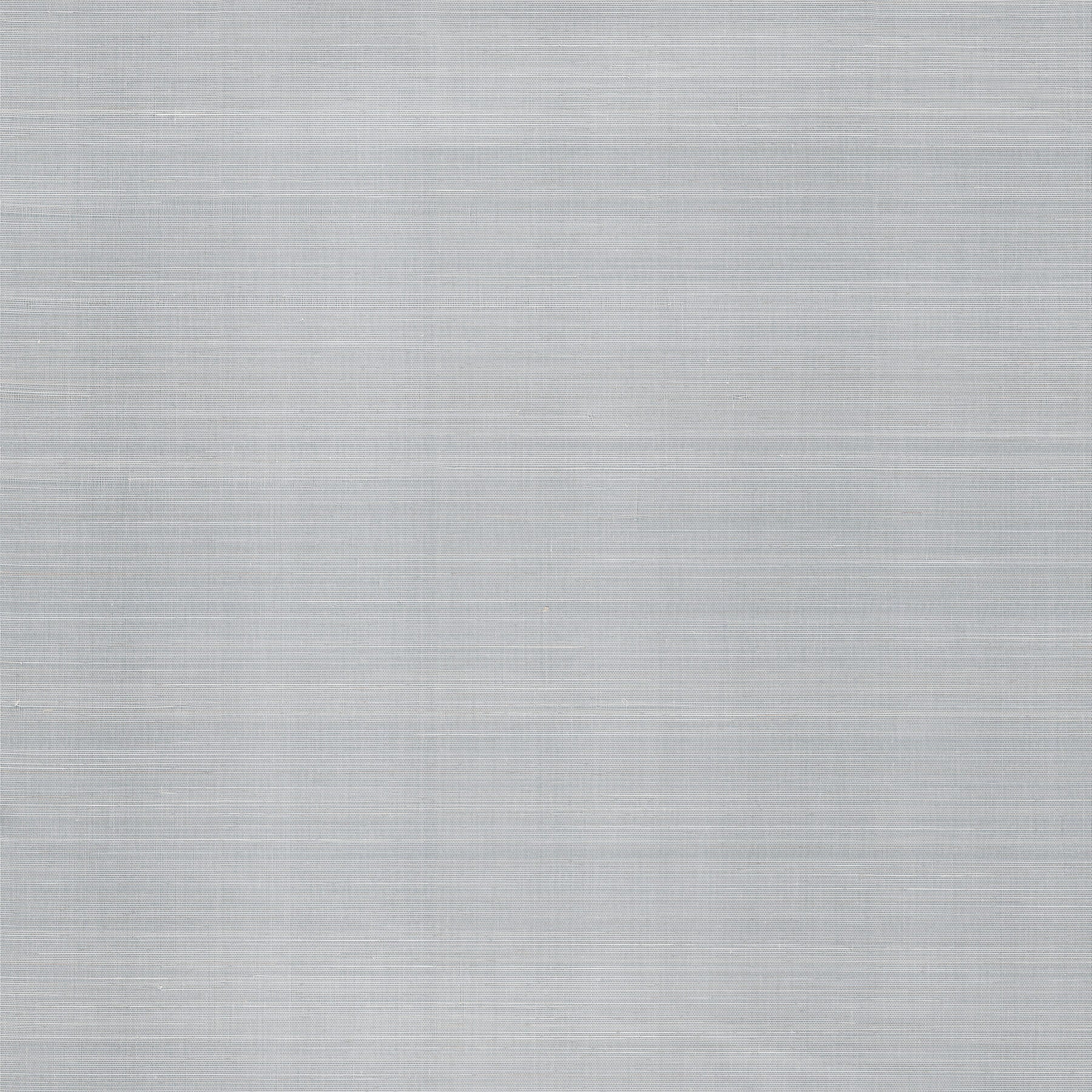 mai-aqua-grasscloth-wallpaper-york-wallcoverings-2923-86106 - York Wallcoverings Wallpaper