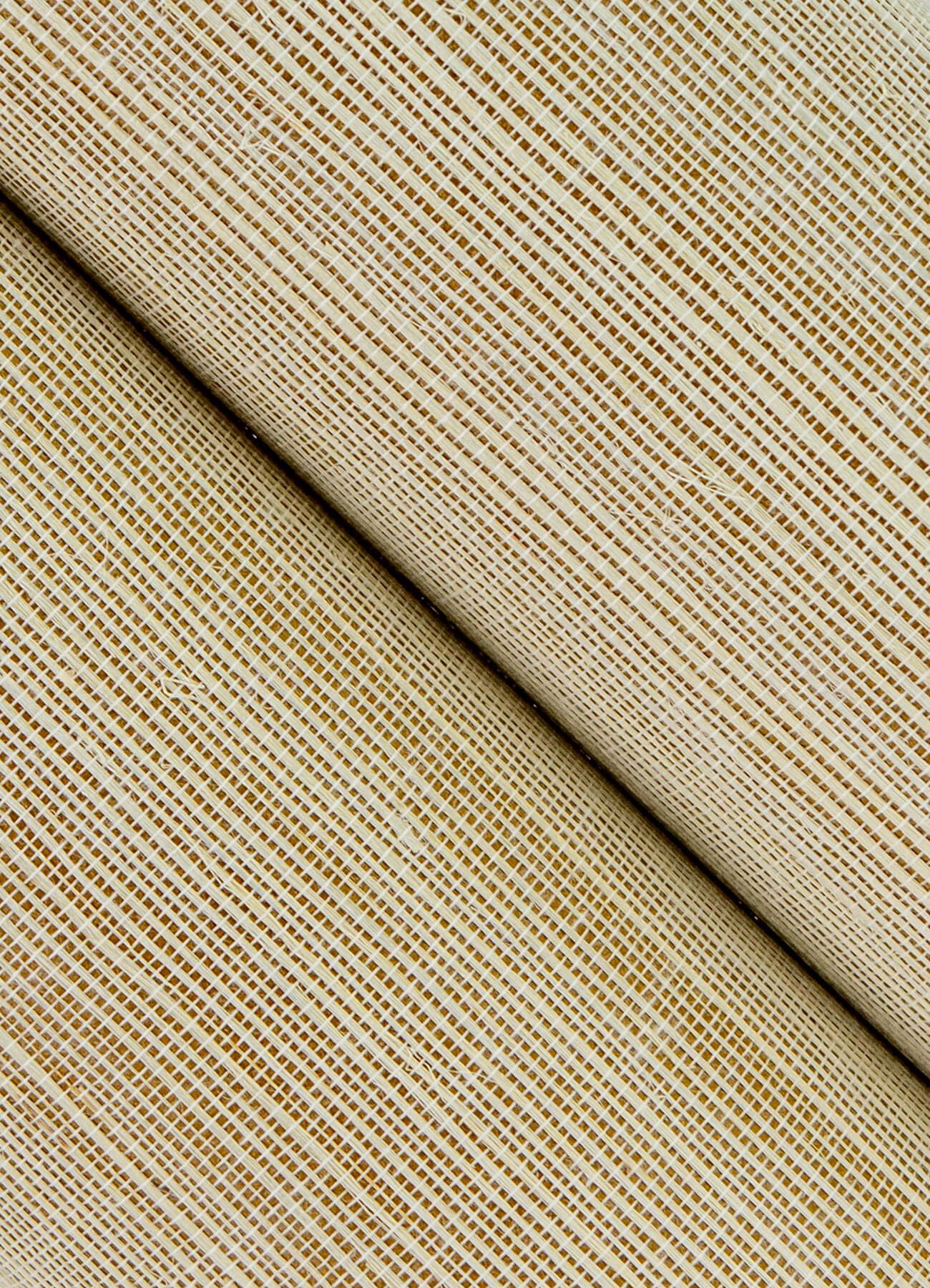 sakiya-neutral-grasscloth-wallpaper-york-wallcoverings-2923-86136 - York Wallcoverings Wallpaper