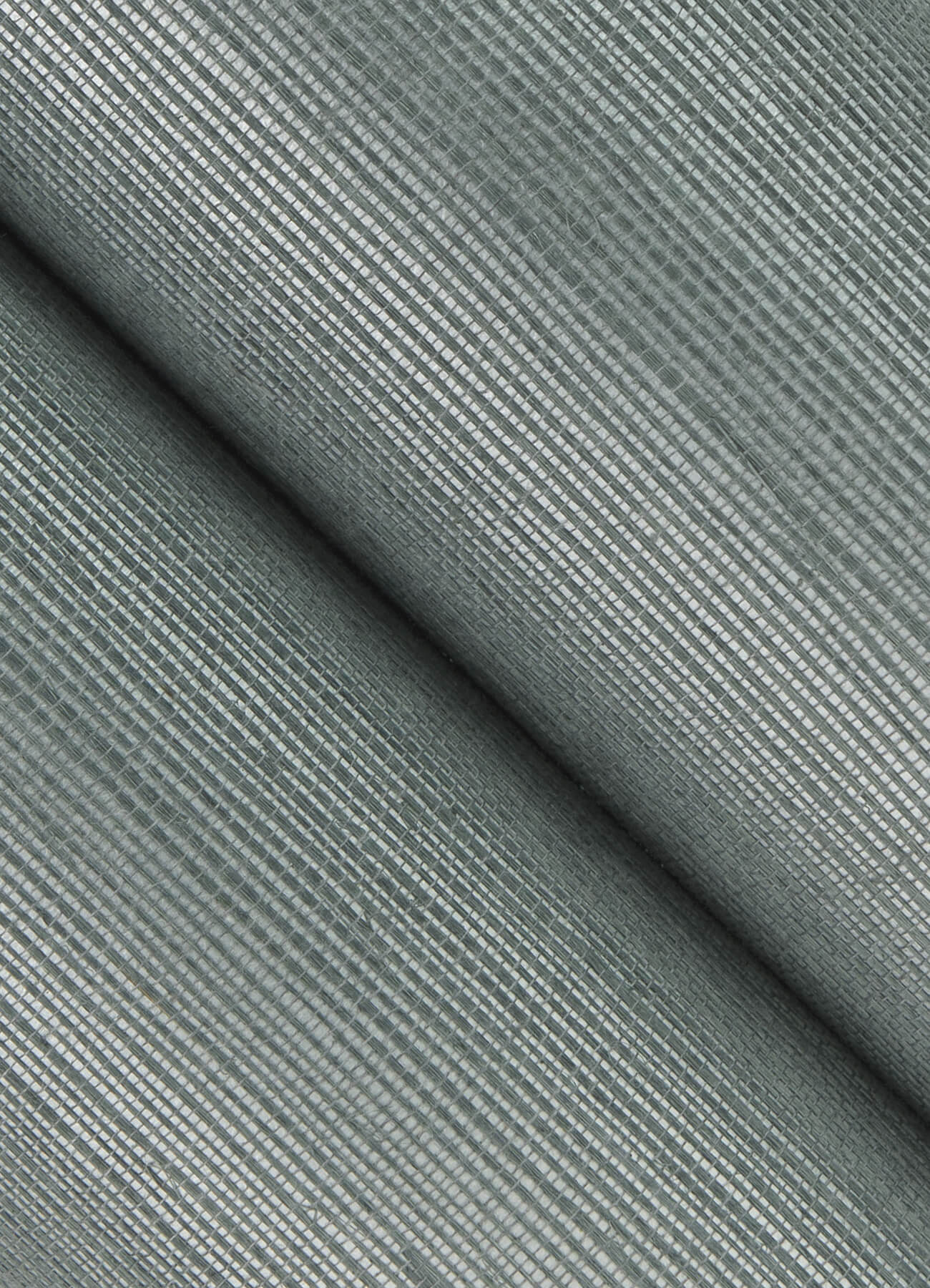 sakiya-slate-grasscloth-wallpaper-york-wallcoverings-2923-86138 - York Wallcoverings Wallpaper