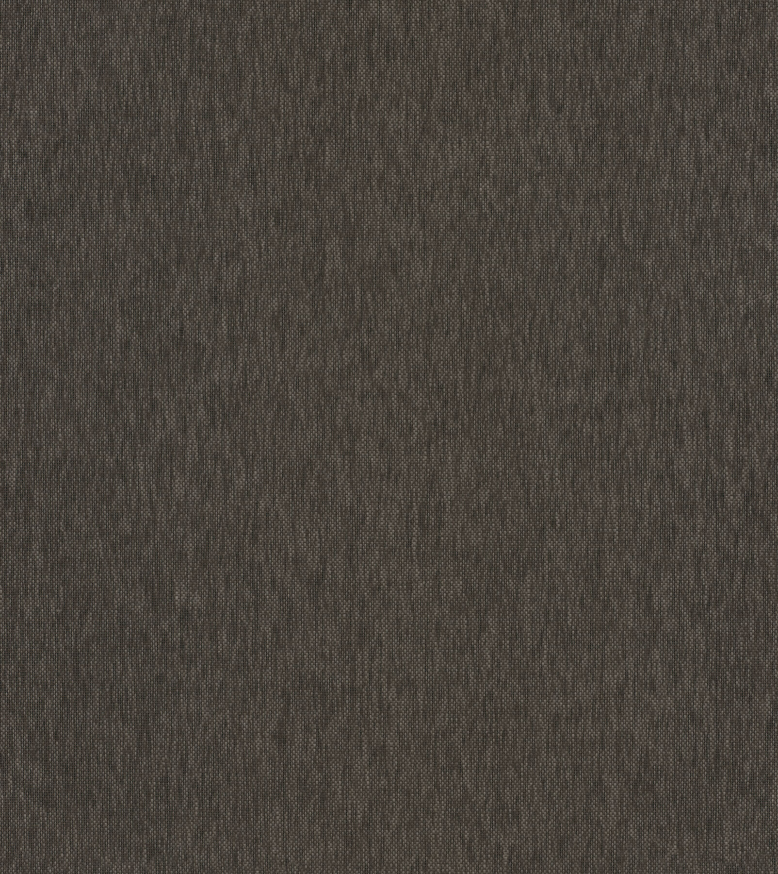 jia-charcoal-paper-weave-wallpaper-york-wallcoverings-2923-86141 - York Wallcoverings Wallpaper