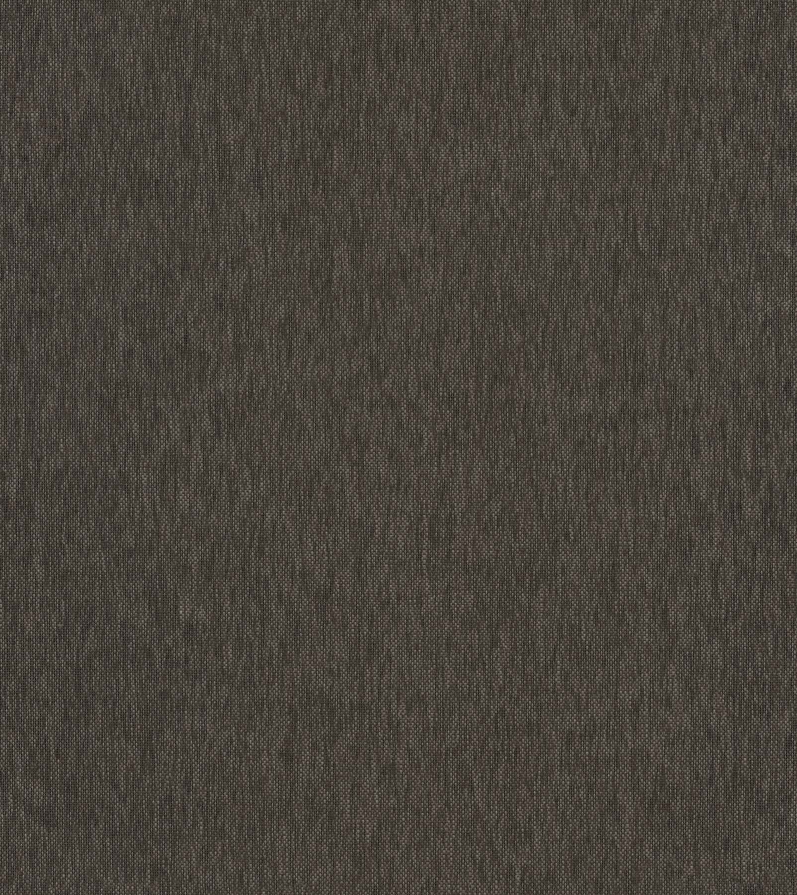 Jia Charcoal Paper Weave Wallpaper - York Wallcoverings - 2923-86141 - York Wallcoverings Wallpaper