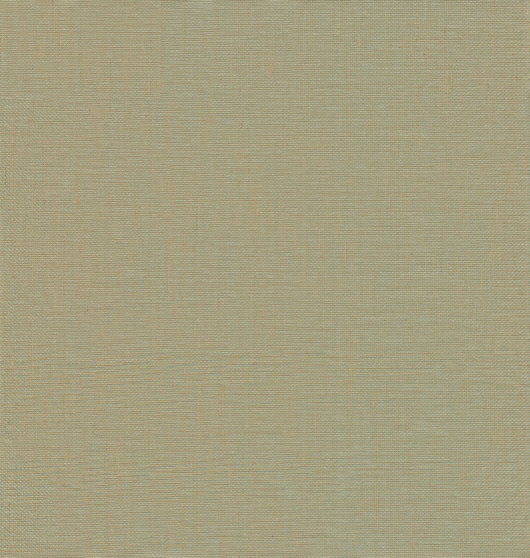 yanyu-sage-paper-weave-wallpaper-york-wallcoverings-2923-86143 - York Wallcoverings Wallpaper