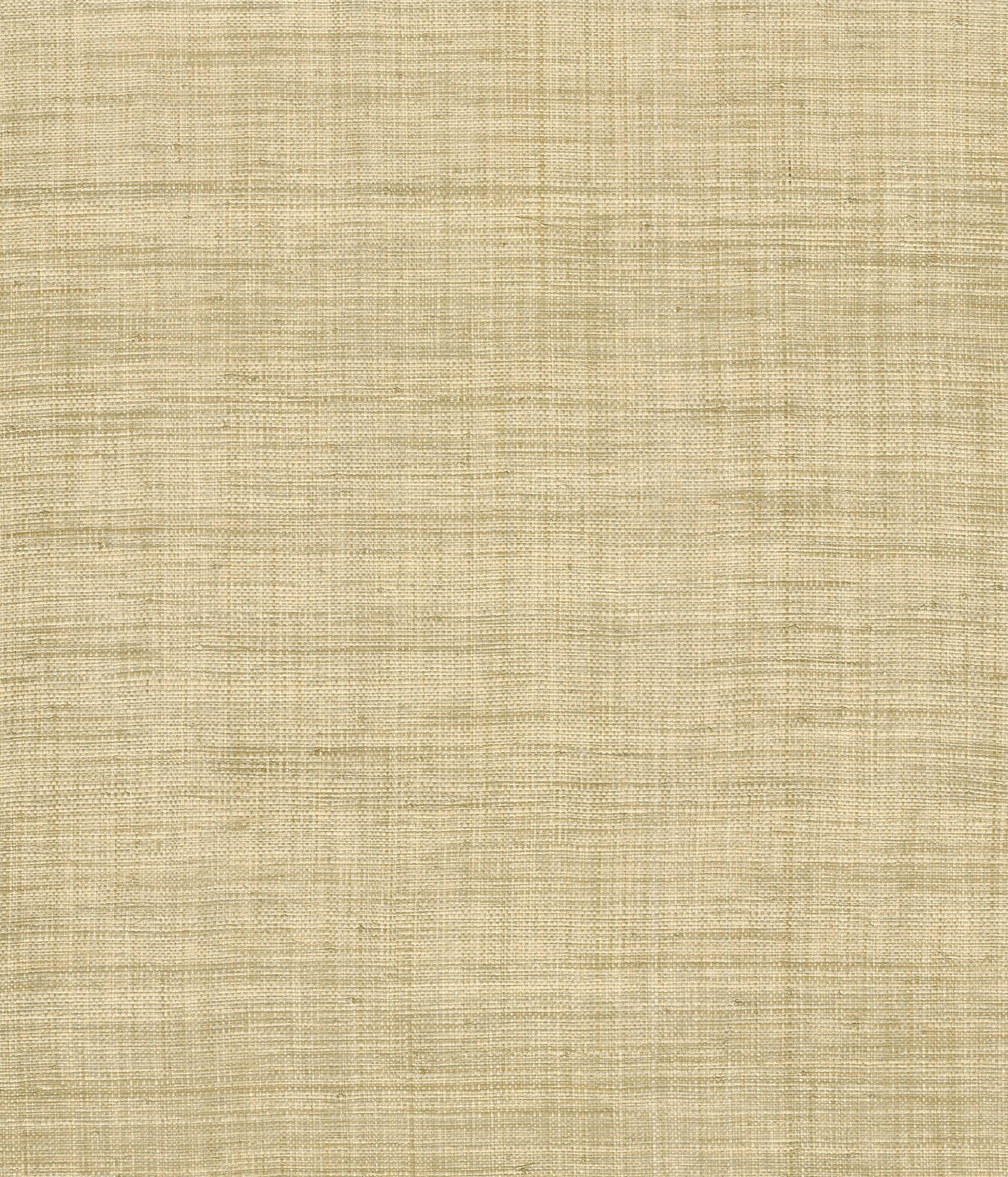 cheng-wheat-woven-grasscloth-wallpaper-york-wallcoverings-2923-88014 - York Wallcoverings Wallpaper
