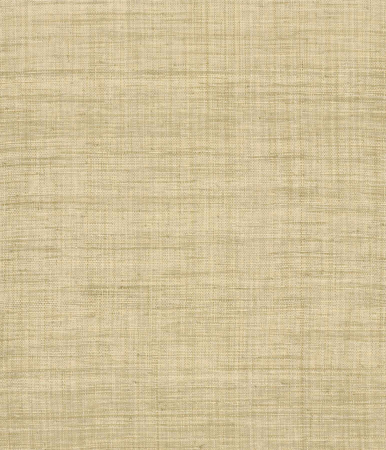 Cheng Wheat Woven Grasscloth Wallpaper - York Wallcoverings - 2923-88014 - York Wallcoverings Wallpaper