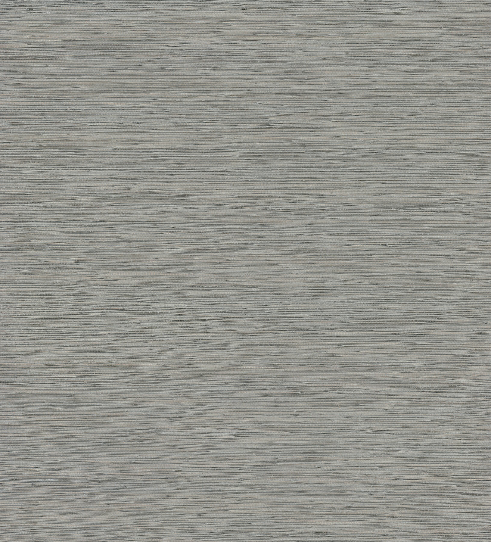 kira-light-grey-hemp-wallpaper-york-wallcoverings-2923-88020 - York Wallcoverings Wallpaper